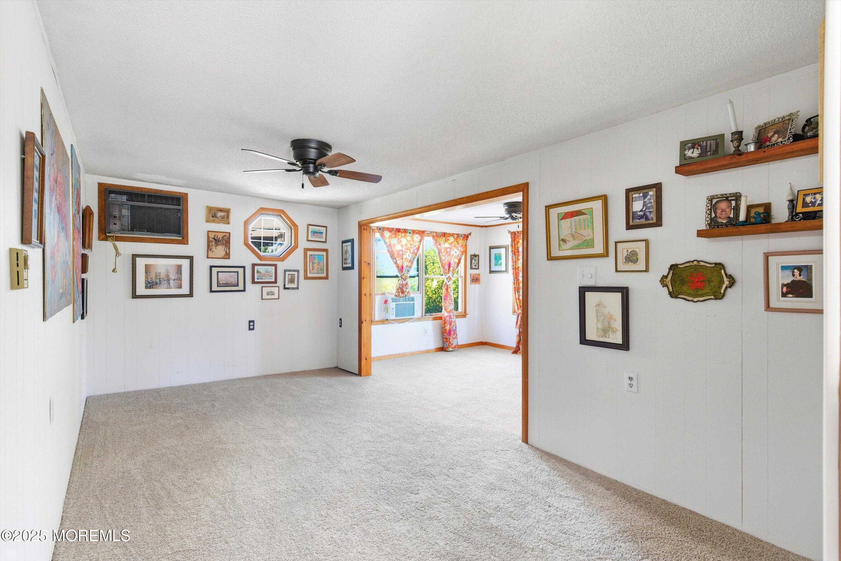 2 Northeast Drive, Manahawkin, NJ, 08050 image 13