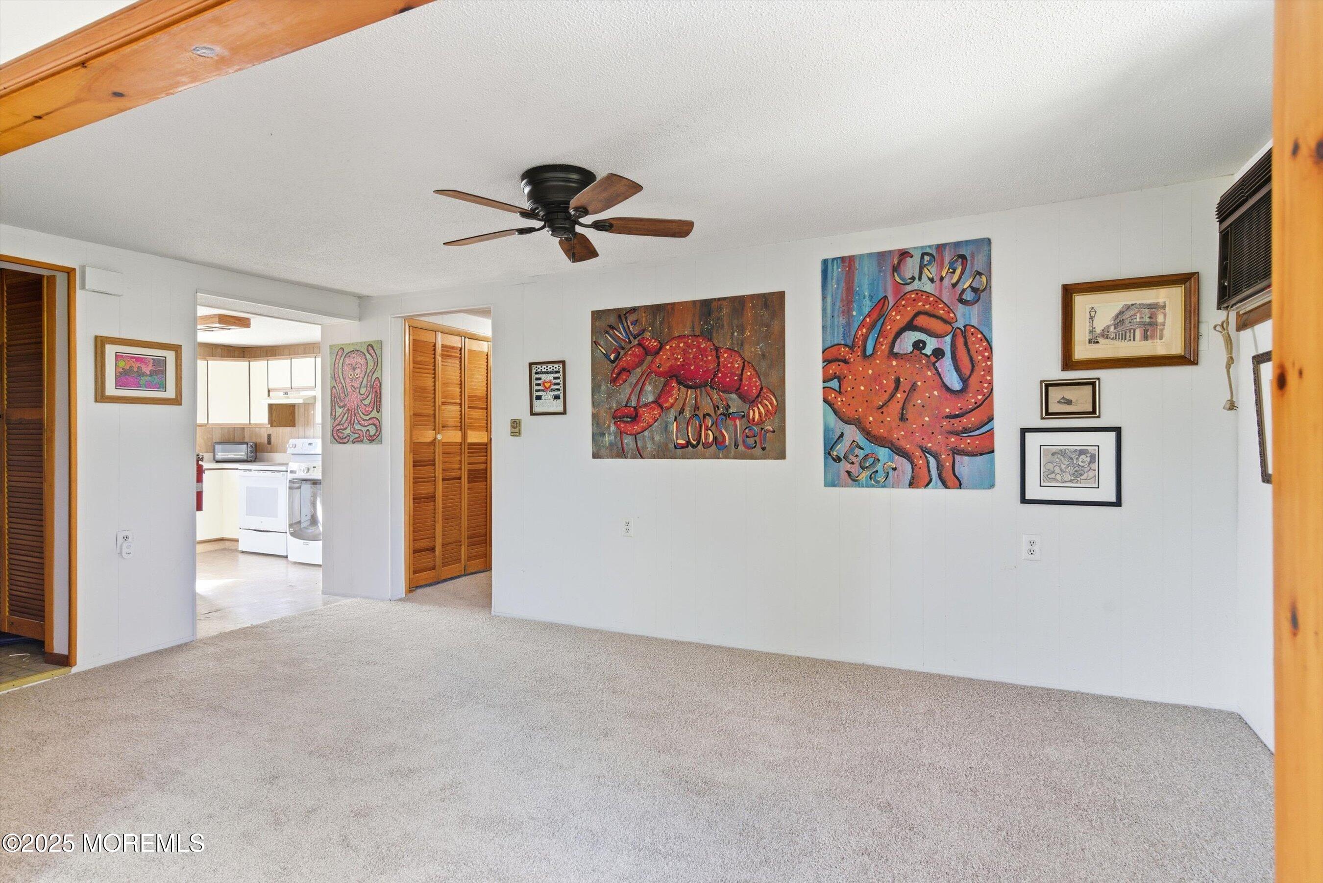 2 Northeast Drive, Manahawkin, NJ, 08050 image 14