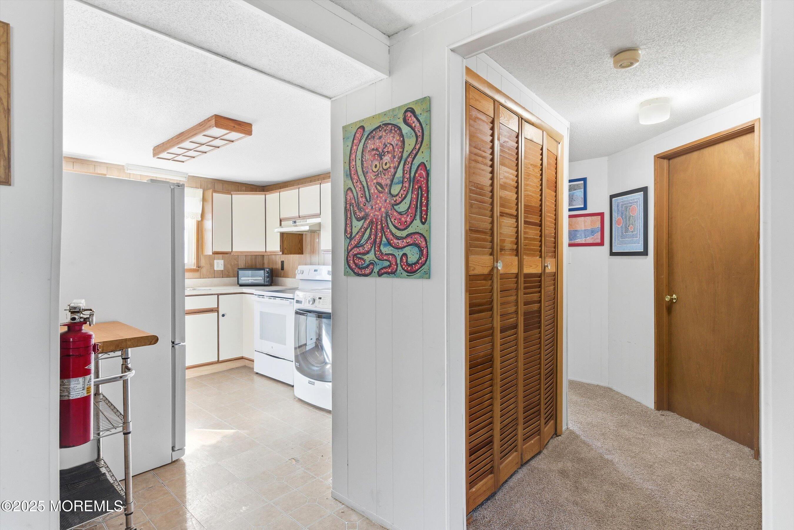 2 Northeast Drive, Manahawkin, NJ, 08050 image 15