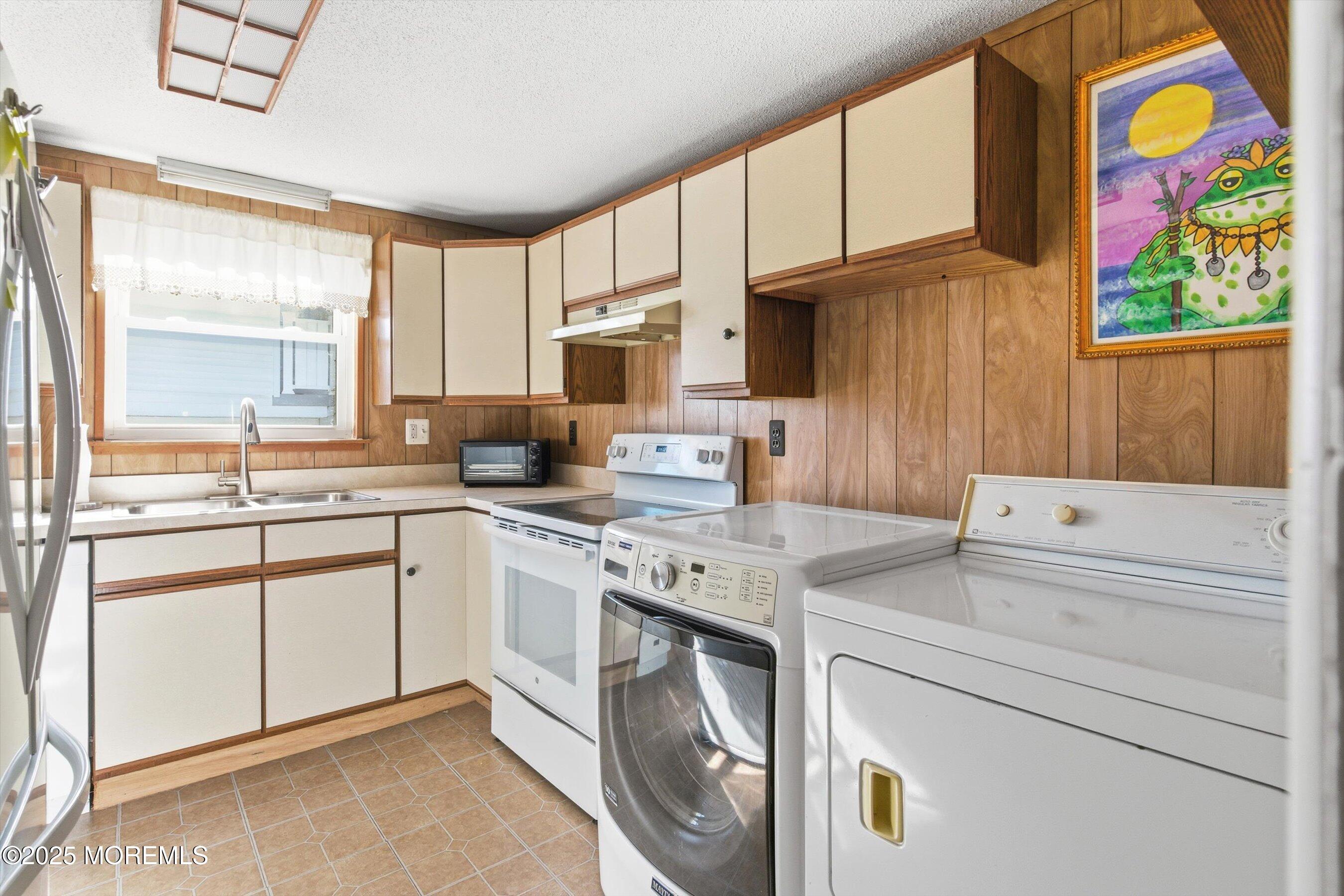 2 Northeast Drive, Manahawkin, NJ, 08050 image 16