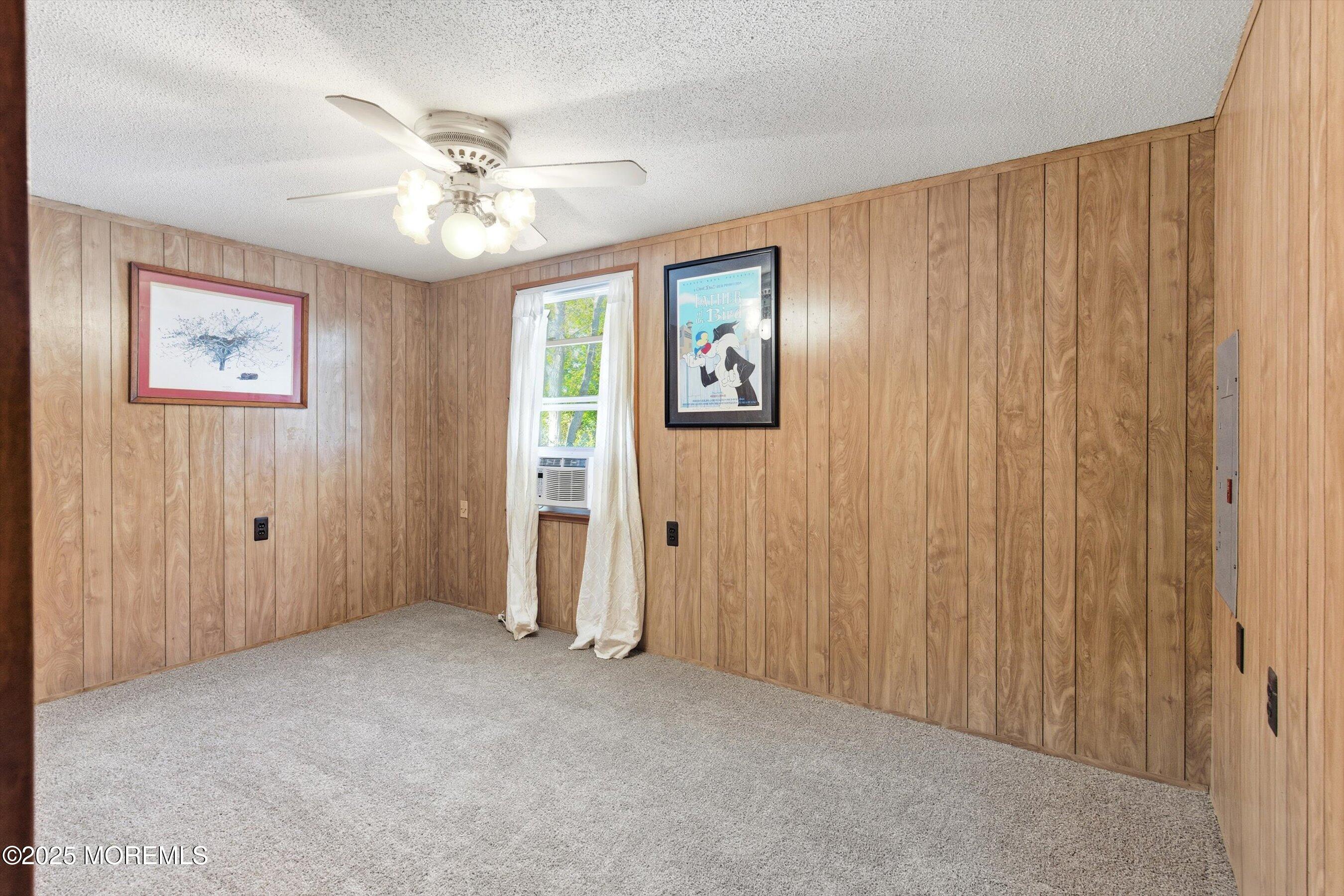 2 Northeast Drive, Manahawkin, NJ, 08050 image 18