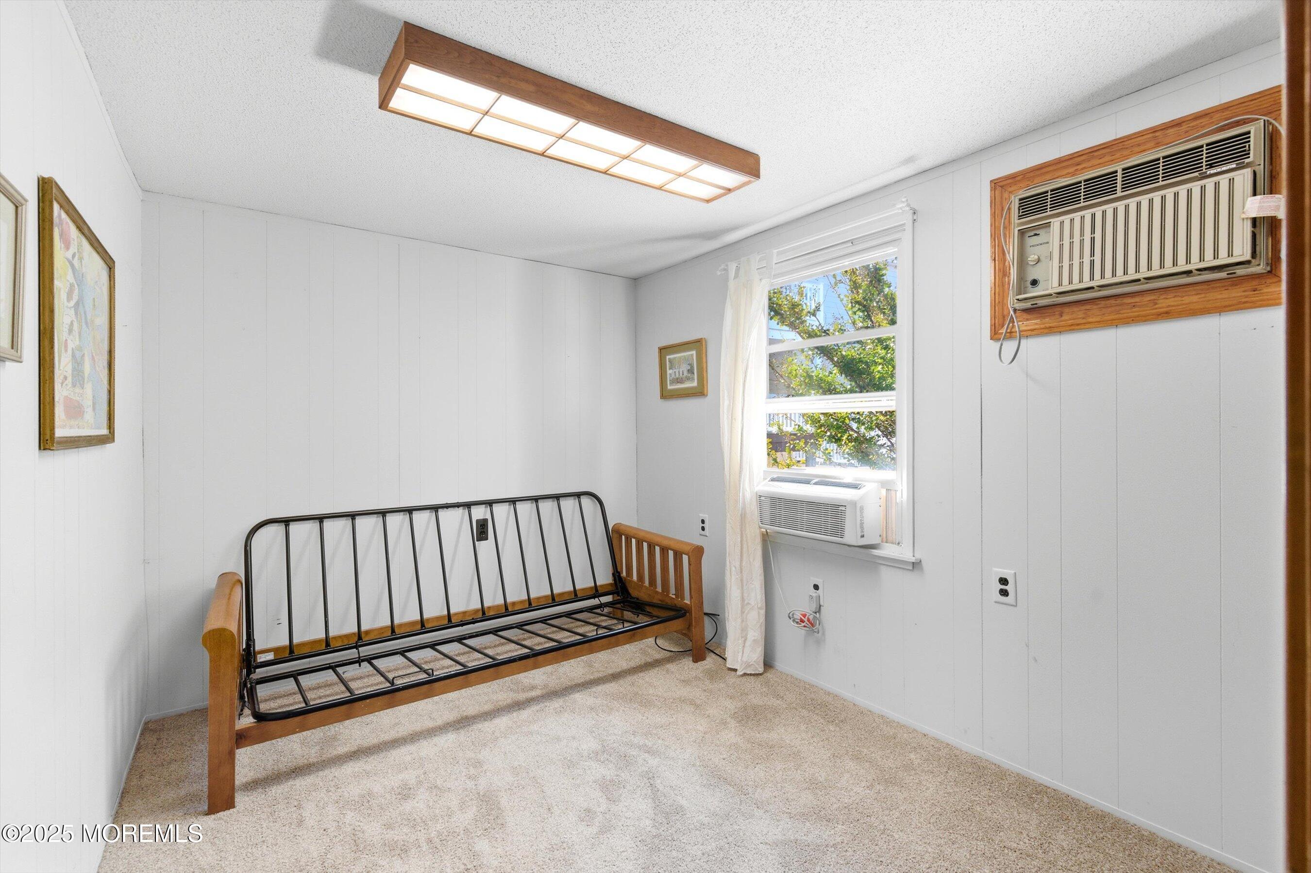 2 Northeast Drive, Manahawkin, NJ, 08050 image 19