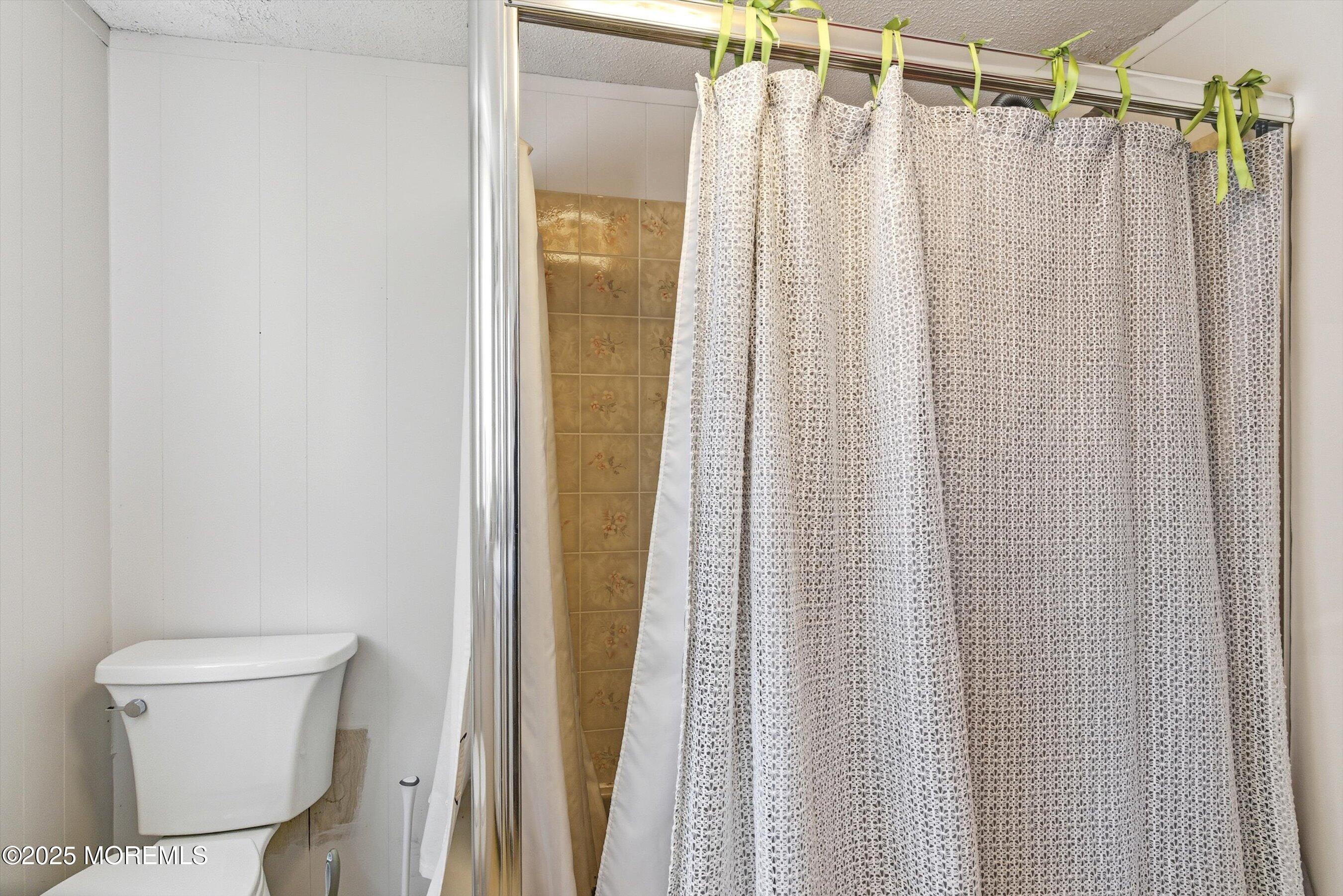 2 Northeast Drive, Manahawkin, NJ, 08050 image 21