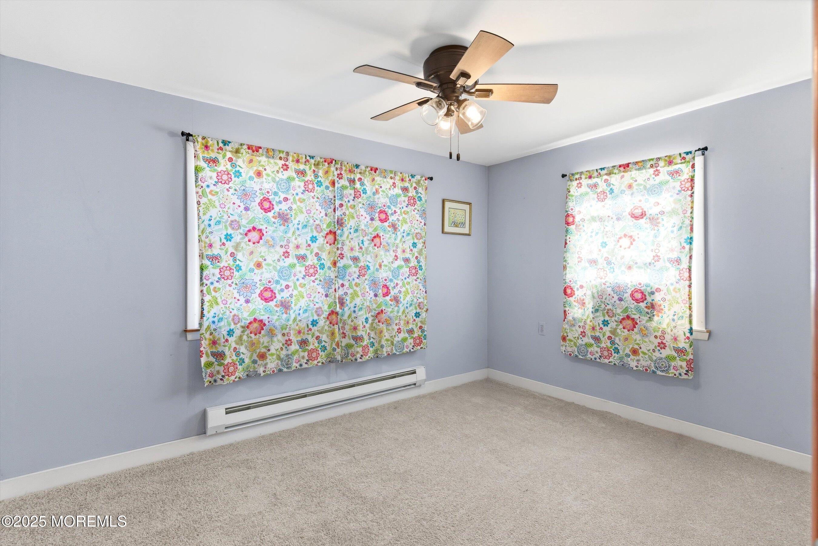 2 Northeast Drive, Manahawkin, NJ, 08050 image 22