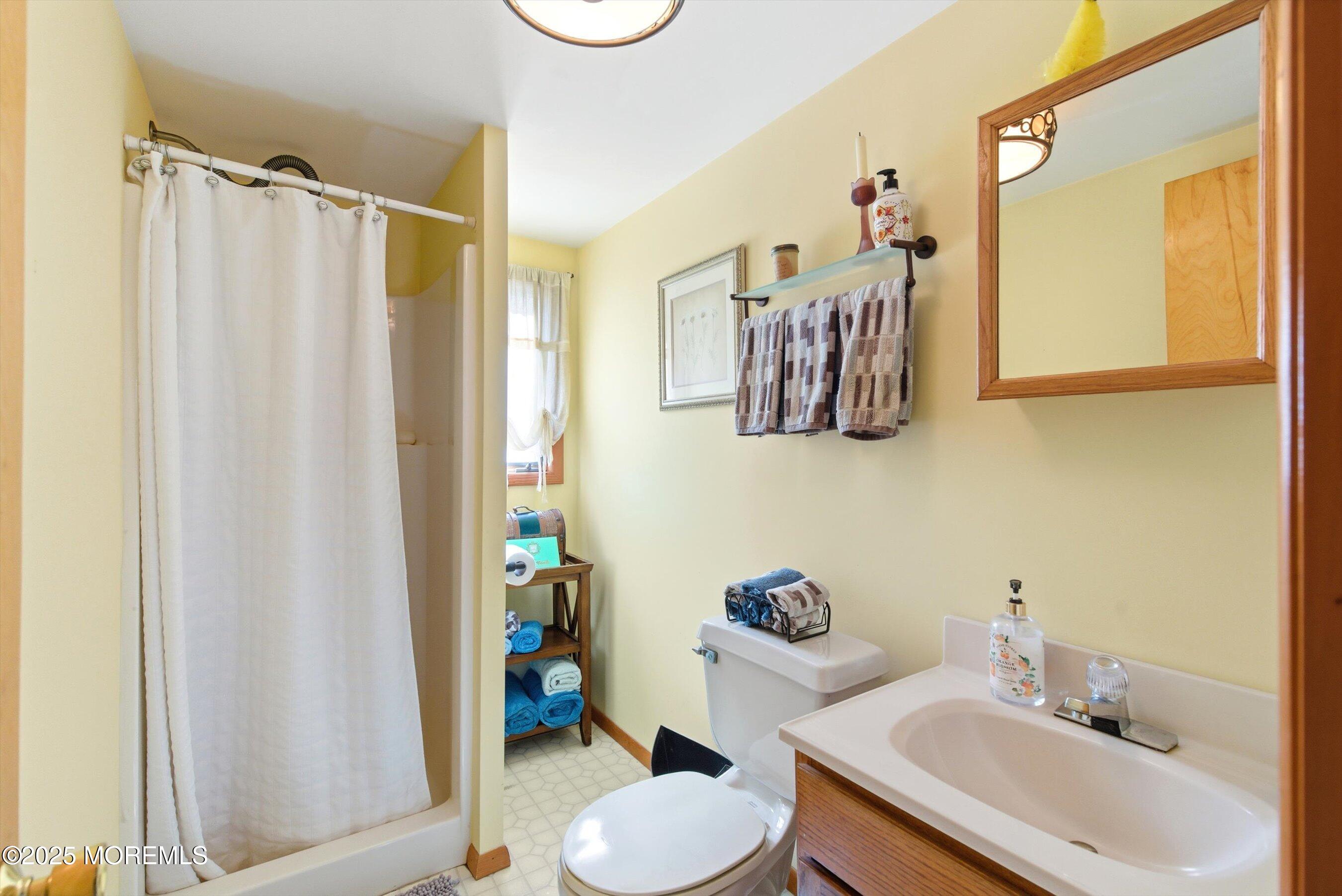 2 Northeast Drive, Manahawkin, NJ, 08050 image 23