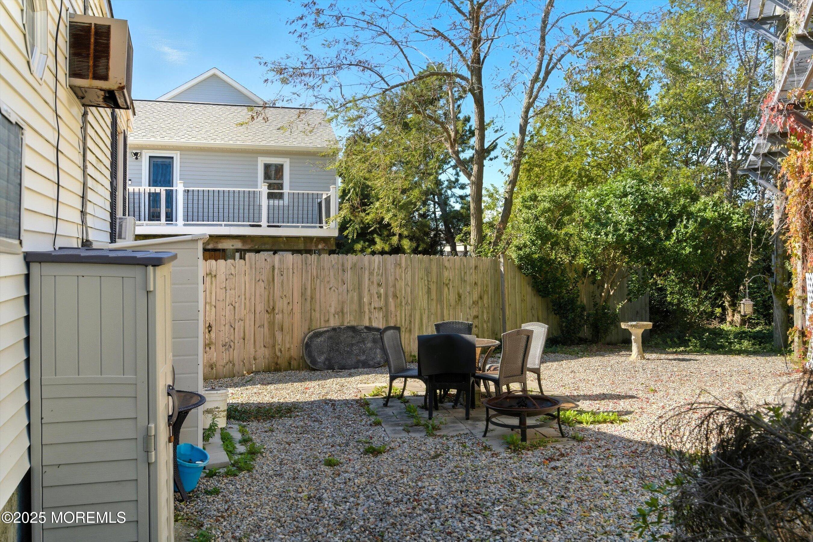 2 Northeast Drive, Manahawkin, NJ, 08050 image 24