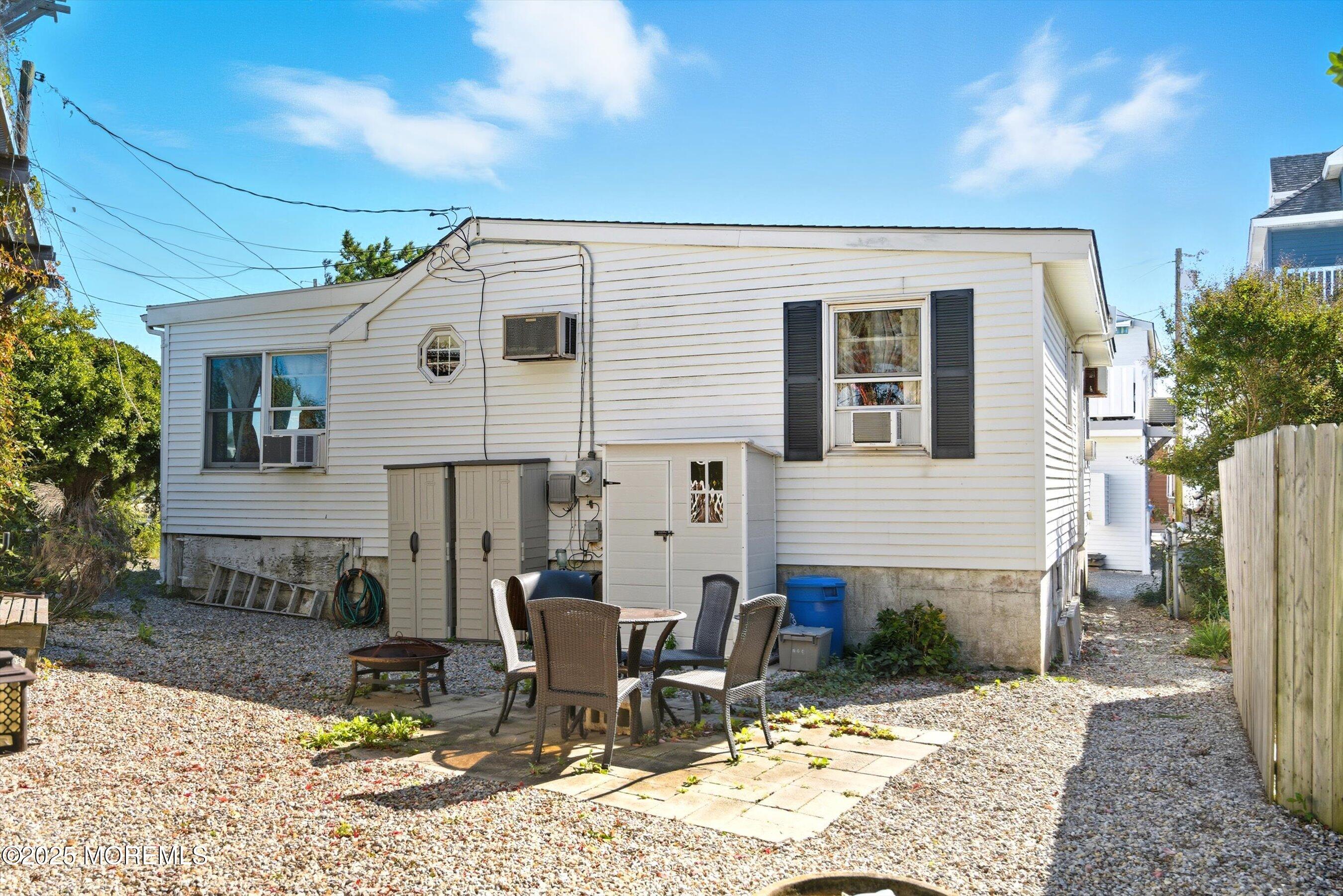 2 Northeast Drive, Manahawkin, NJ, 08050 image 25