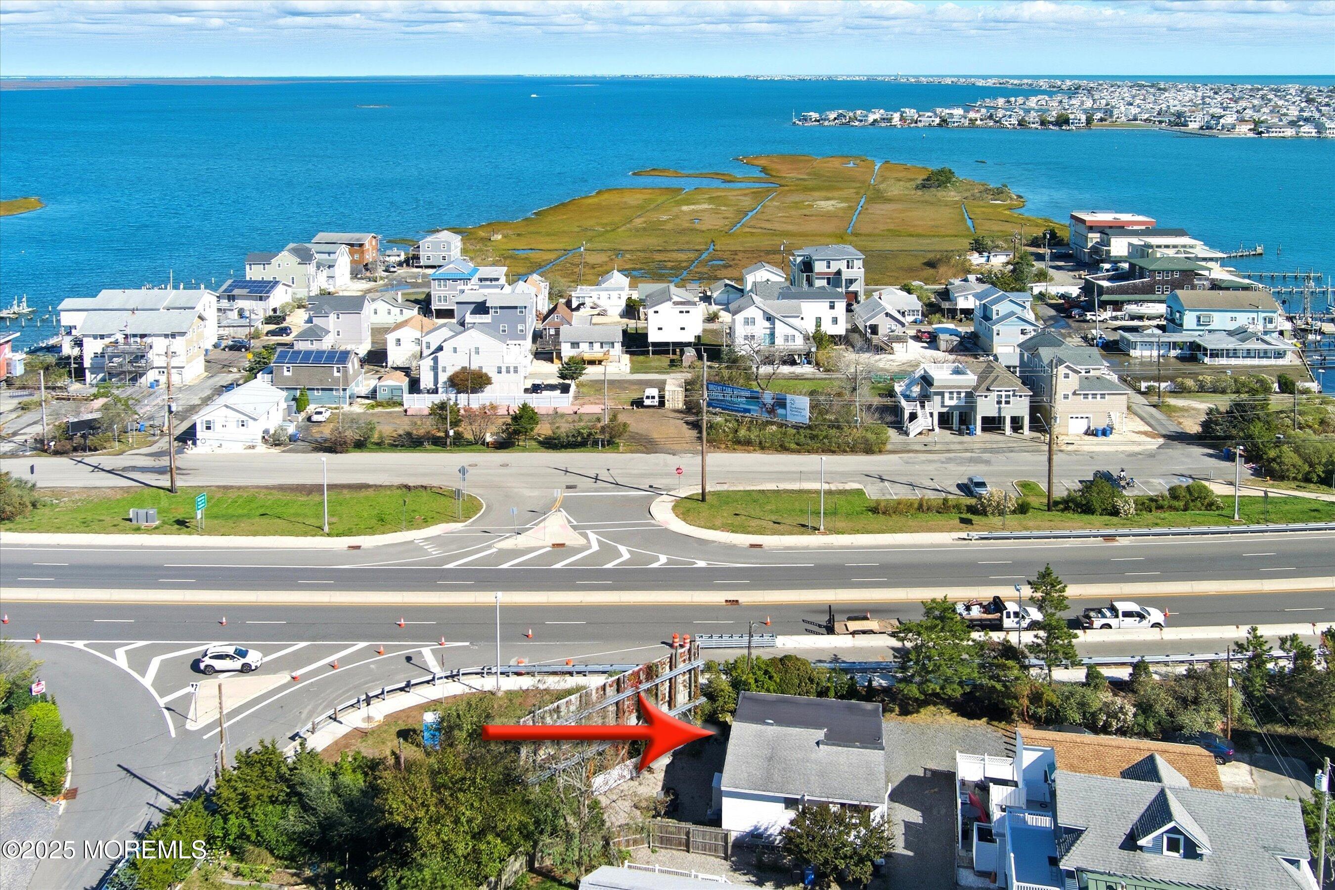 2 Northeast Drive, Manahawkin, NJ, 08050 image 26