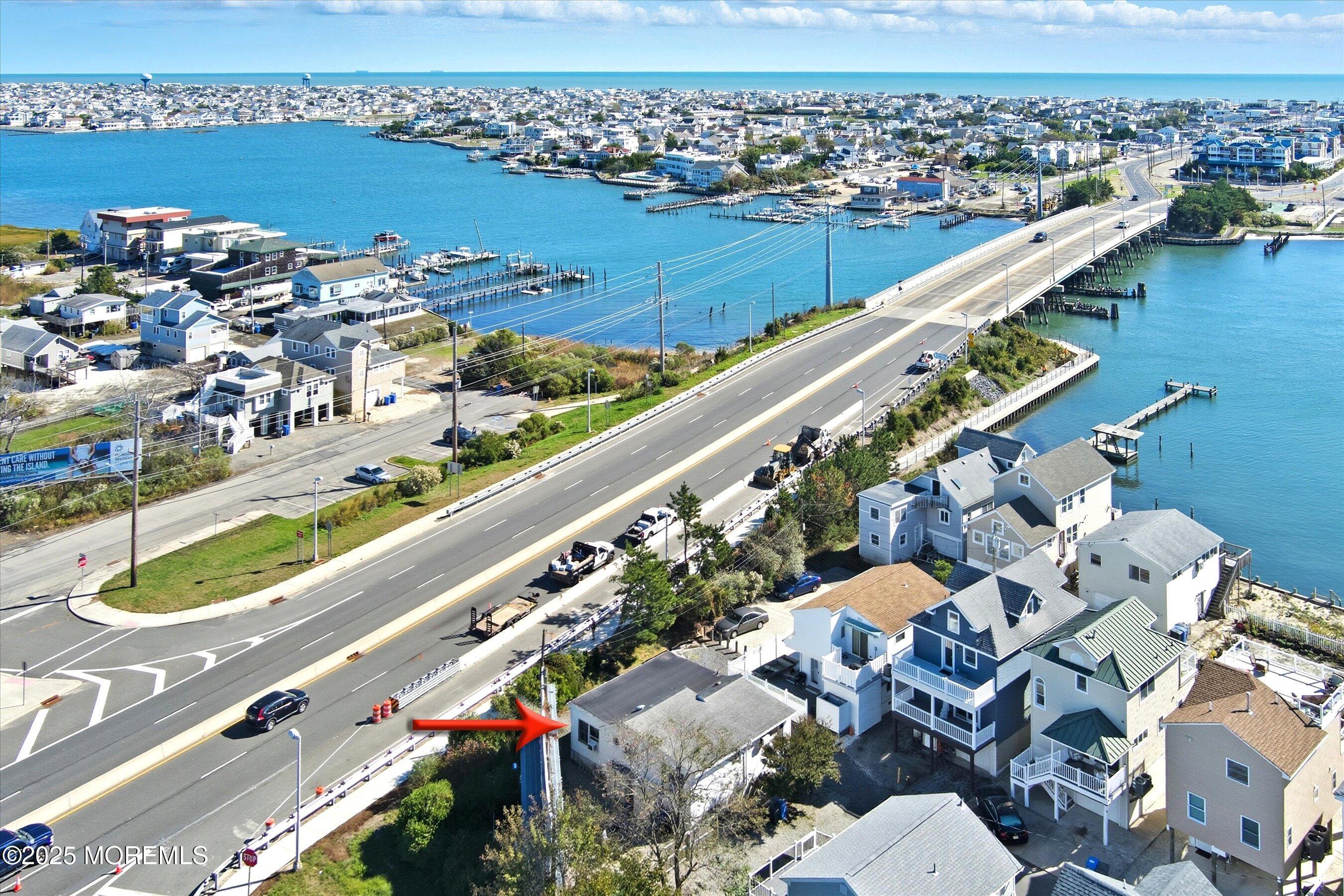 2 Northeast Drive, Manahawkin, NJ, 08050 image 27