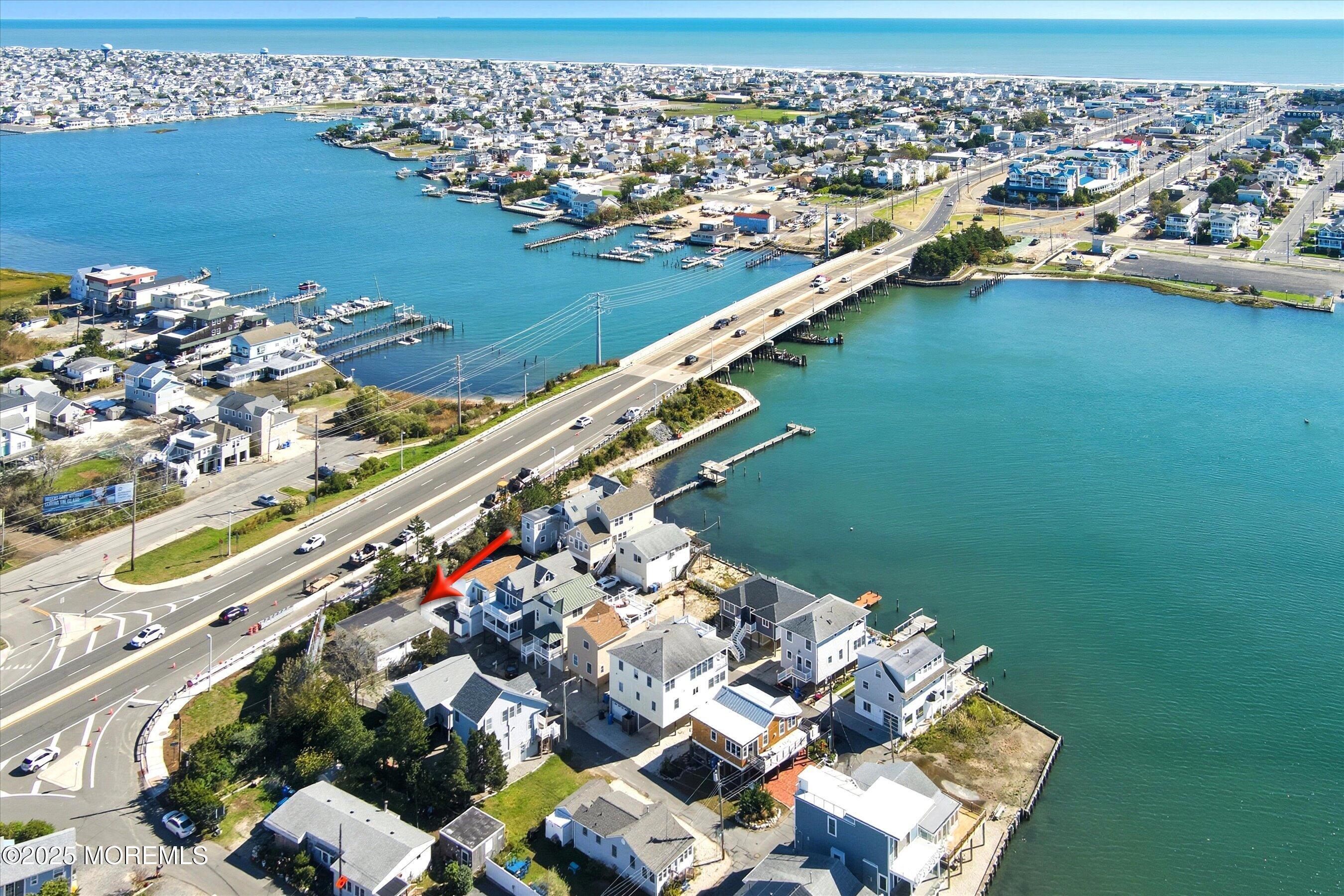 2 Northeast Drive, Manahawkin, NJ, 08050 image 28