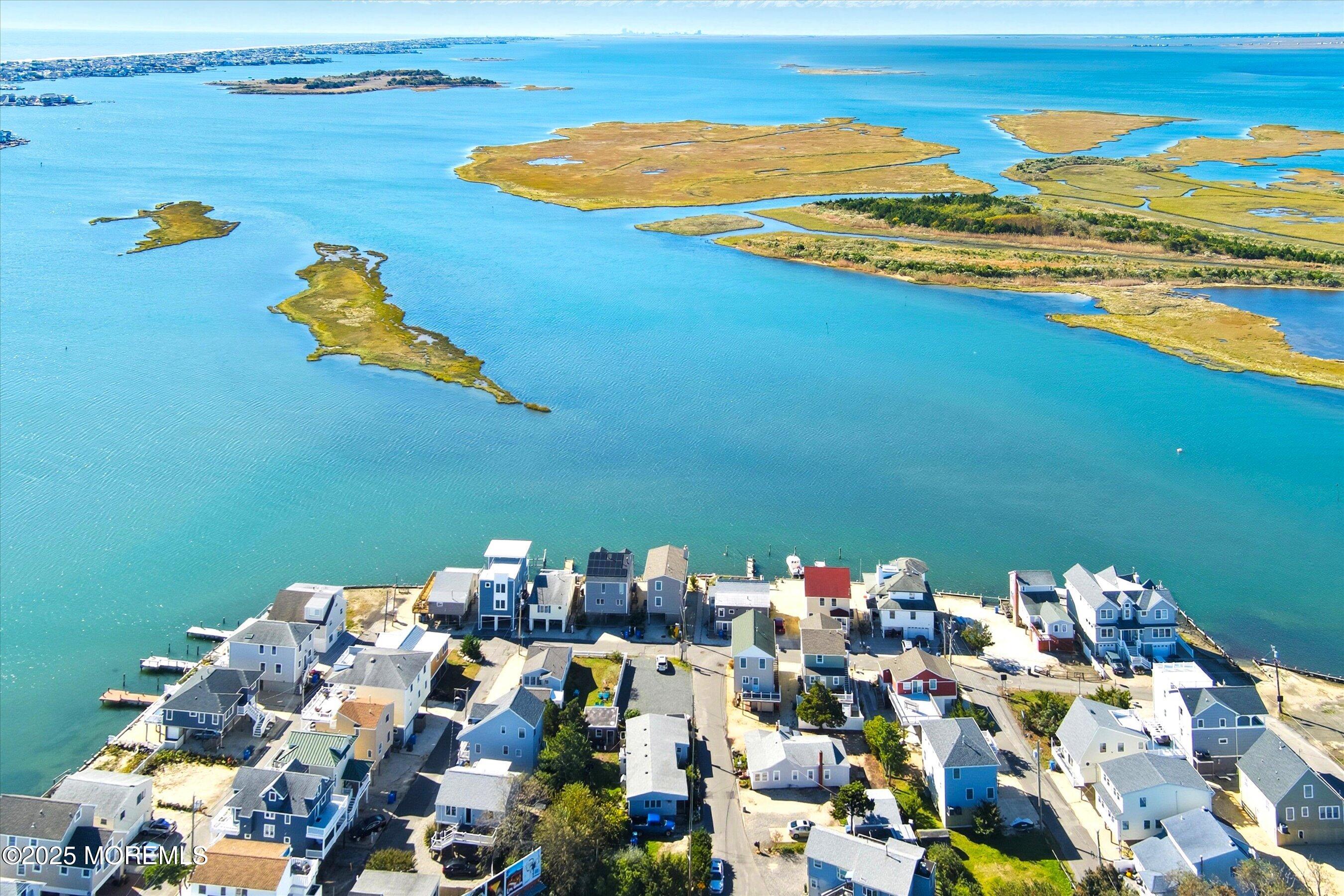 2 Northeast Drive, Manahawkin, NJ, 08050 image 29