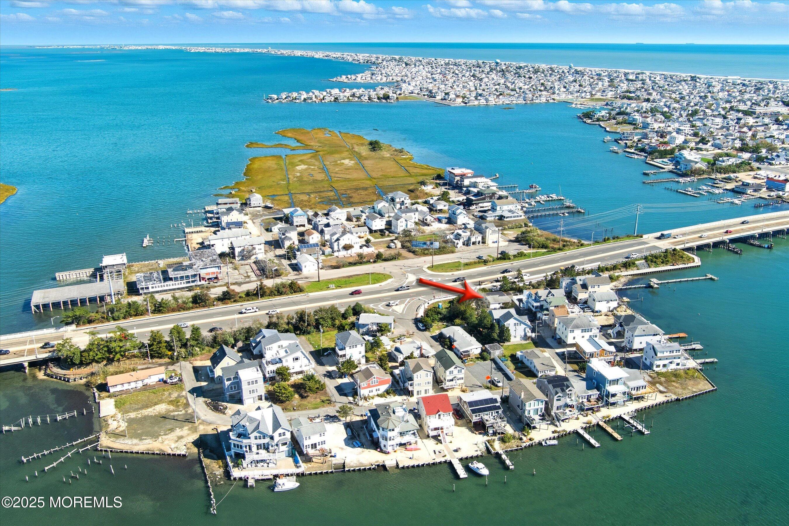 2 Northeast Drive, Manahawkin, NJ, 08050 image 30