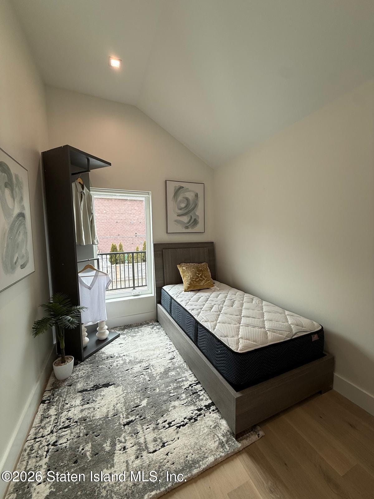 1239 Forest Hill Road #7, Staten Island, NY, 10314 image 6