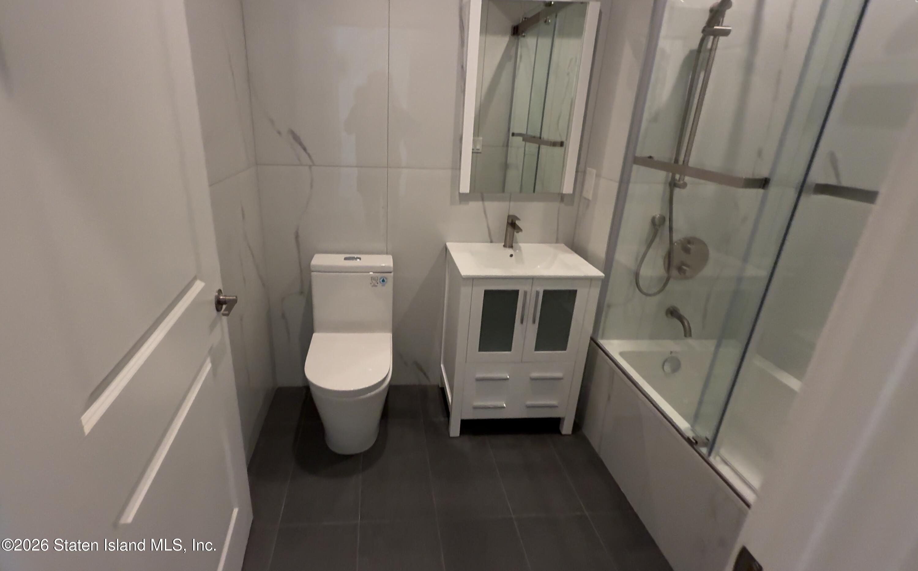 1239 Forest Hill Road #7, Staten Island, NY, 10314 image 7