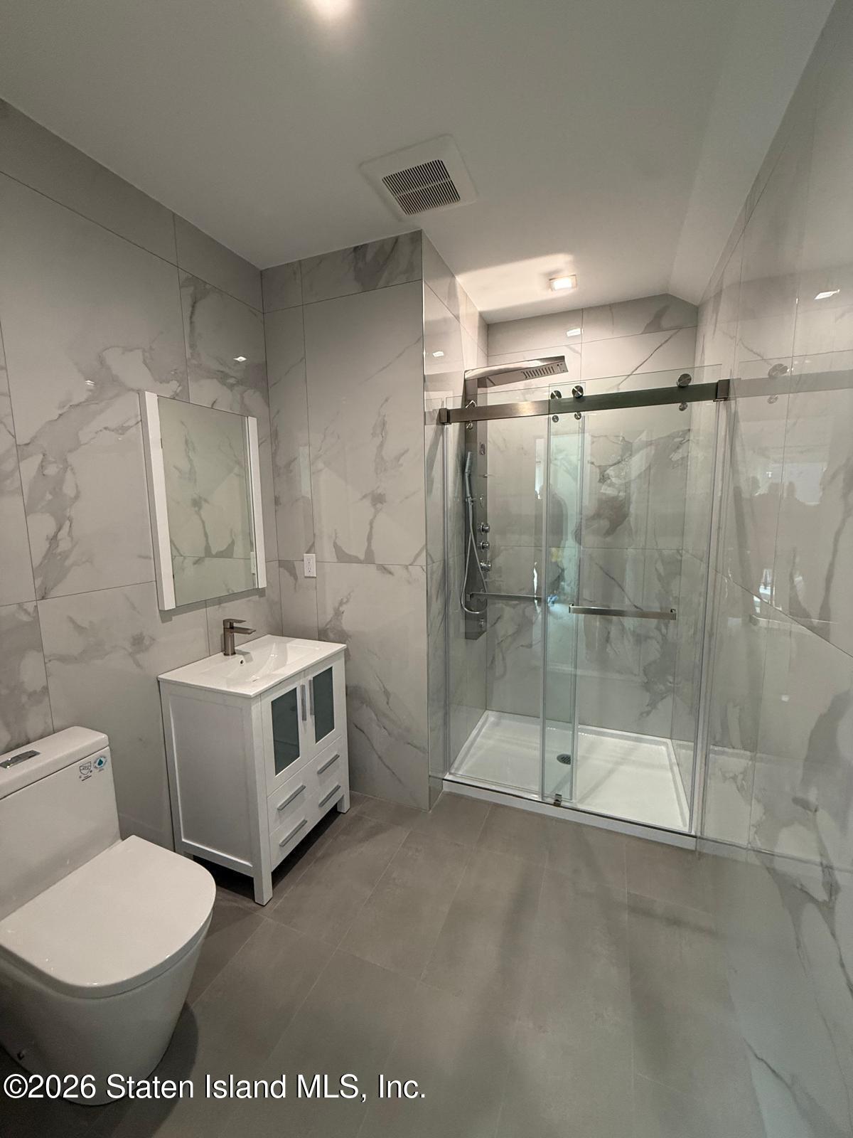 1239 Forest Hill Road #7, Staten Island, NY, 10314 image 8