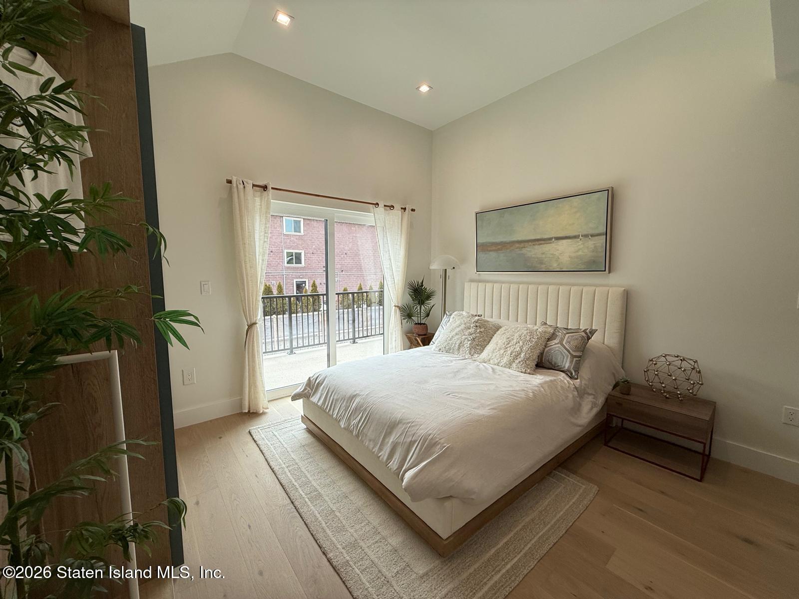 1239 Forest Hill Road #7 Image 5