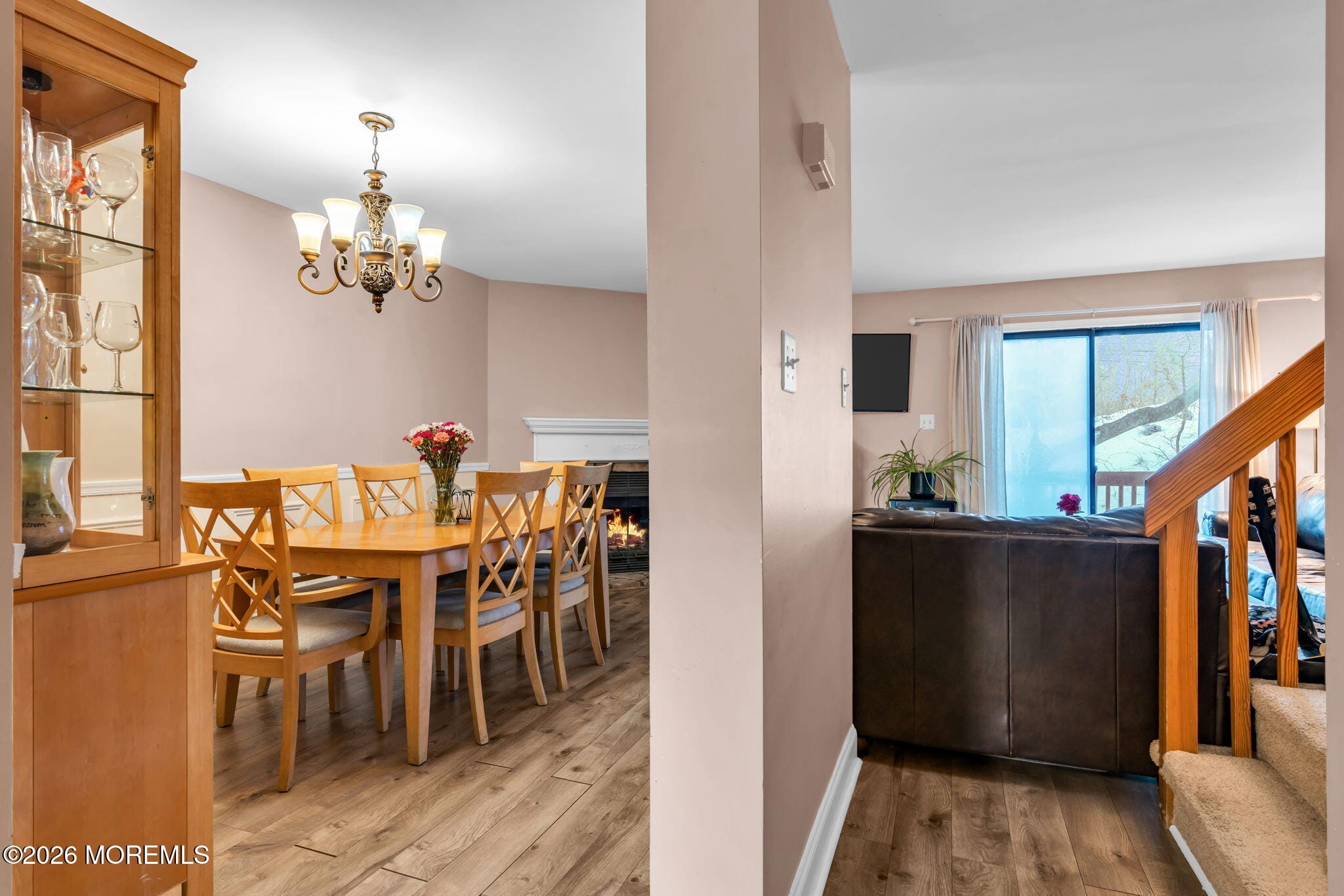 408 Alpine Trail, Neptune Township, NJ, 07753 image 14