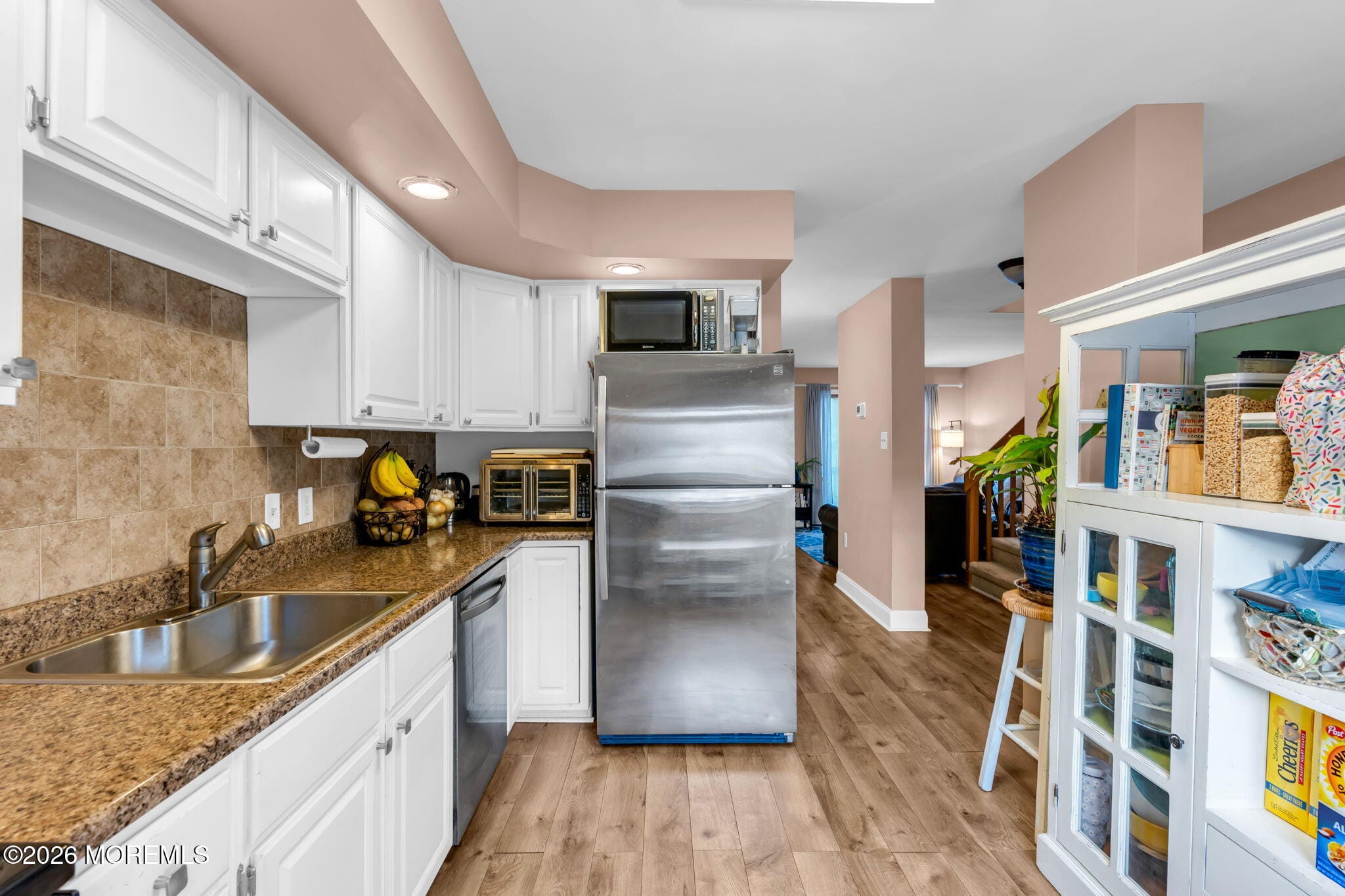 408 Alpine Trail, Neptune Township, NJ, 07753 image 6