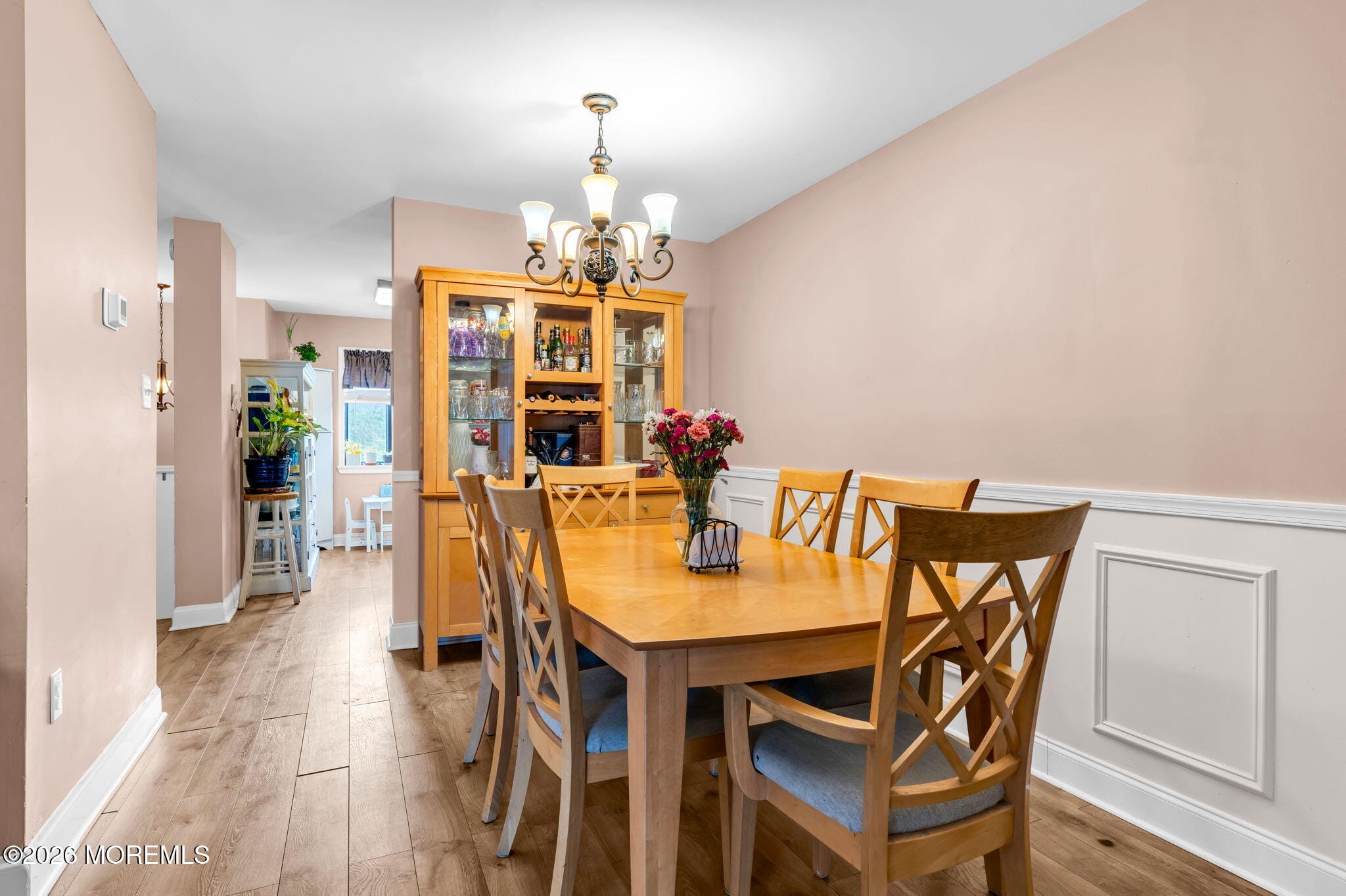 408 Alpine Trail, Neptune Township, NJ, 07753 image 8