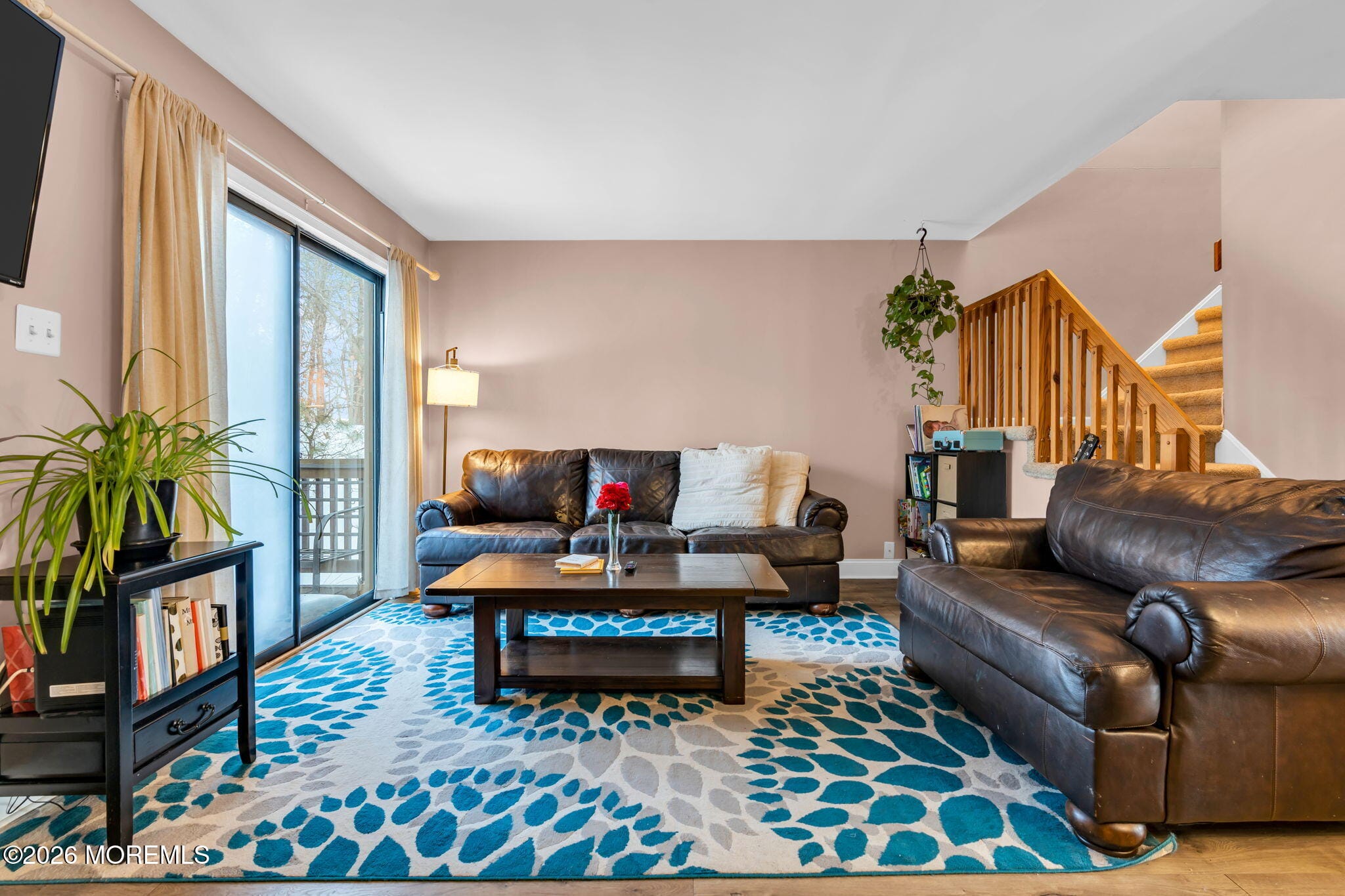 408 Alpine Trail, Neptune Township, NJ, 07753 image 9