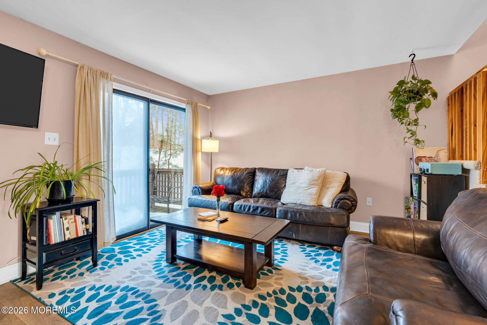 408 Alpine Trail, Neptune Township, NJ, 07753 image 10