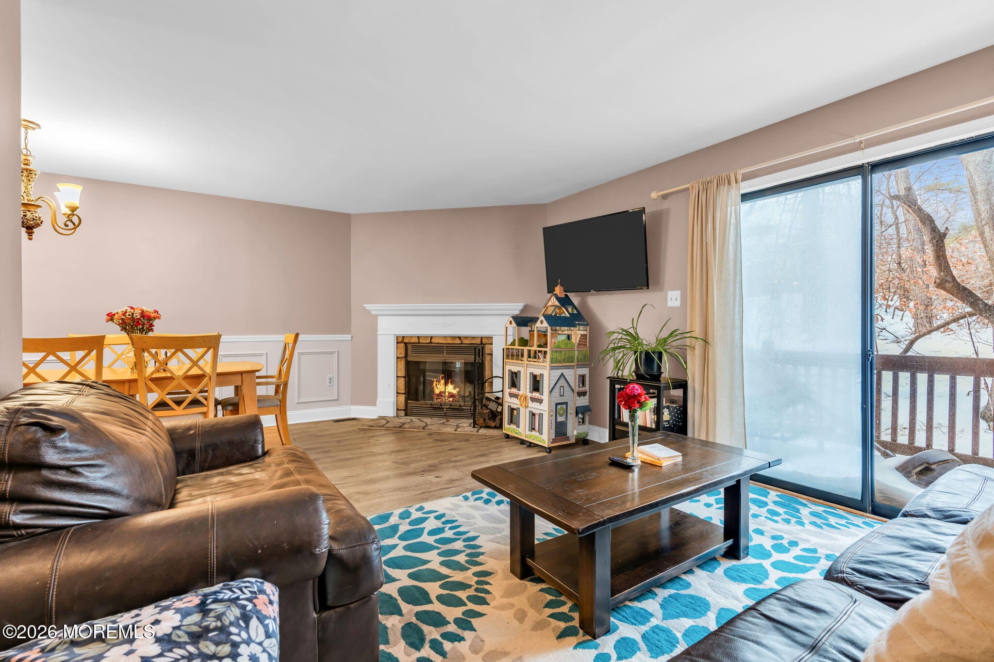 408 Alpine Trail, Neptune Township, NJ, 07753 image 11