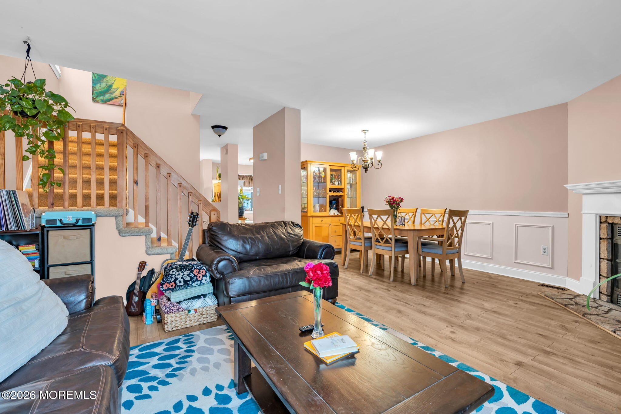 408 Alpine Trail, Neptune Township, NJ, 07753 image 12