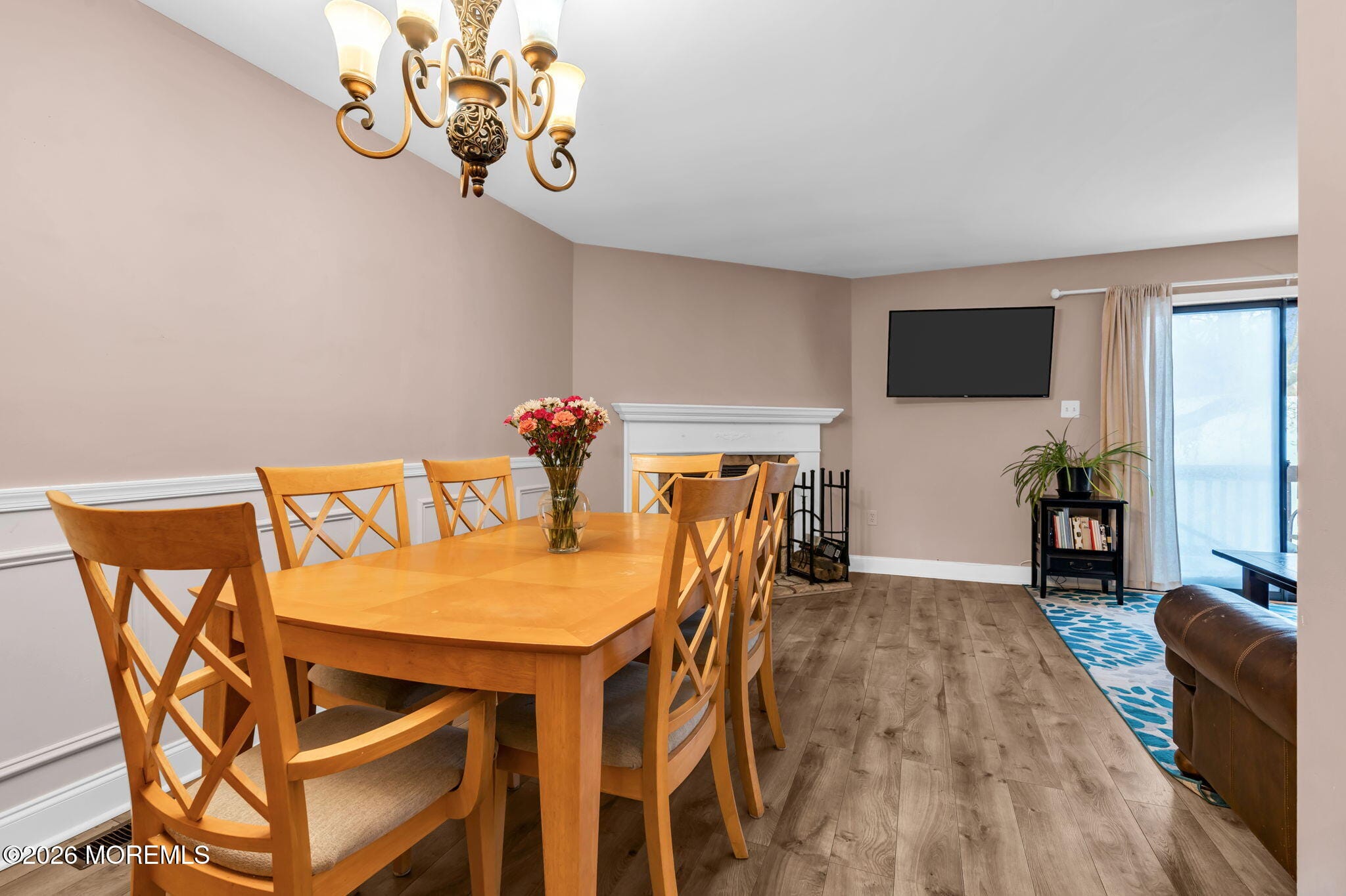 408 Alpine Trail, Neptune Township, NJ, 07753 image 13