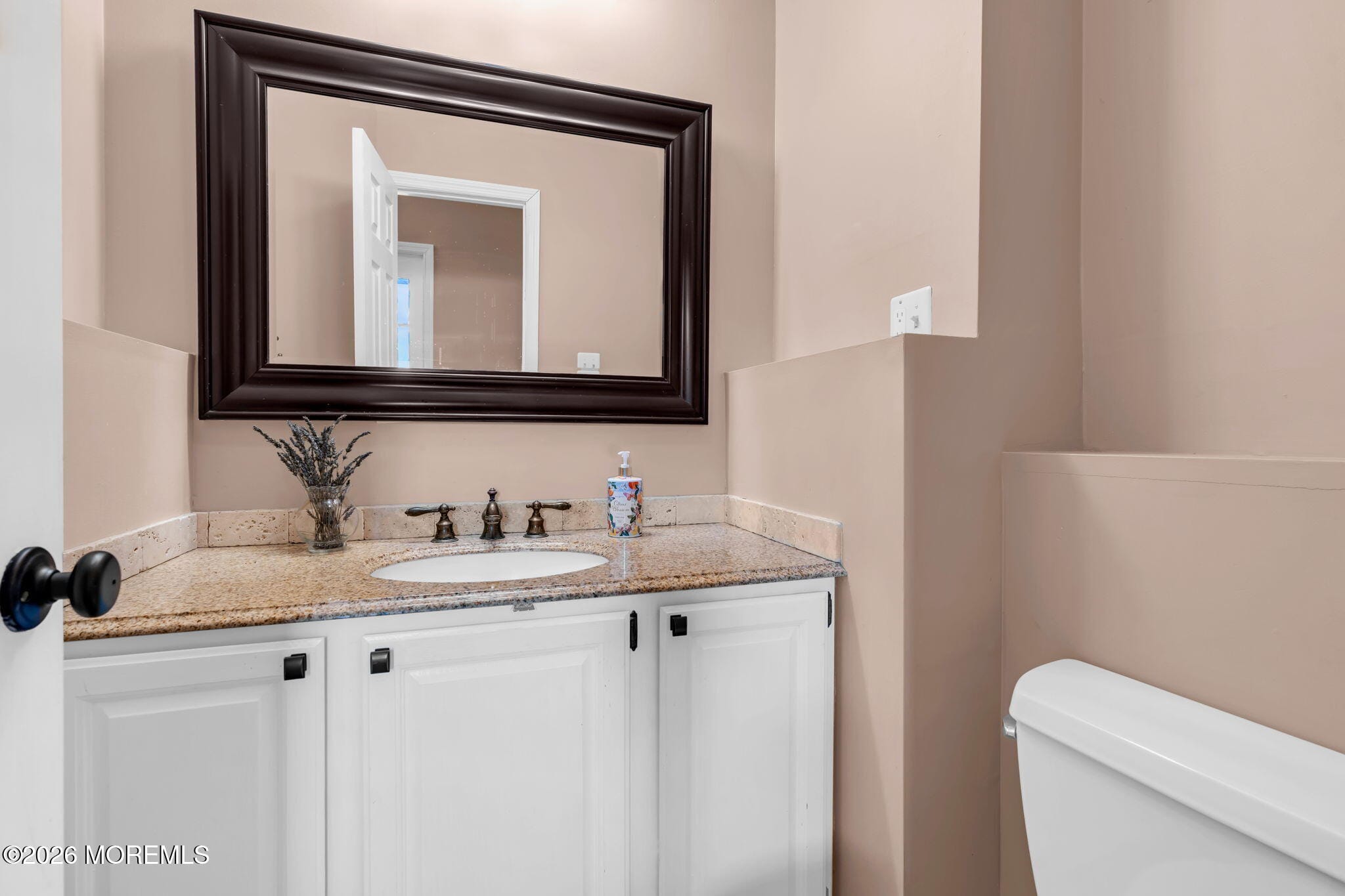 408 Alpine Trail, Neptune Township, NJ, 07753 image 16