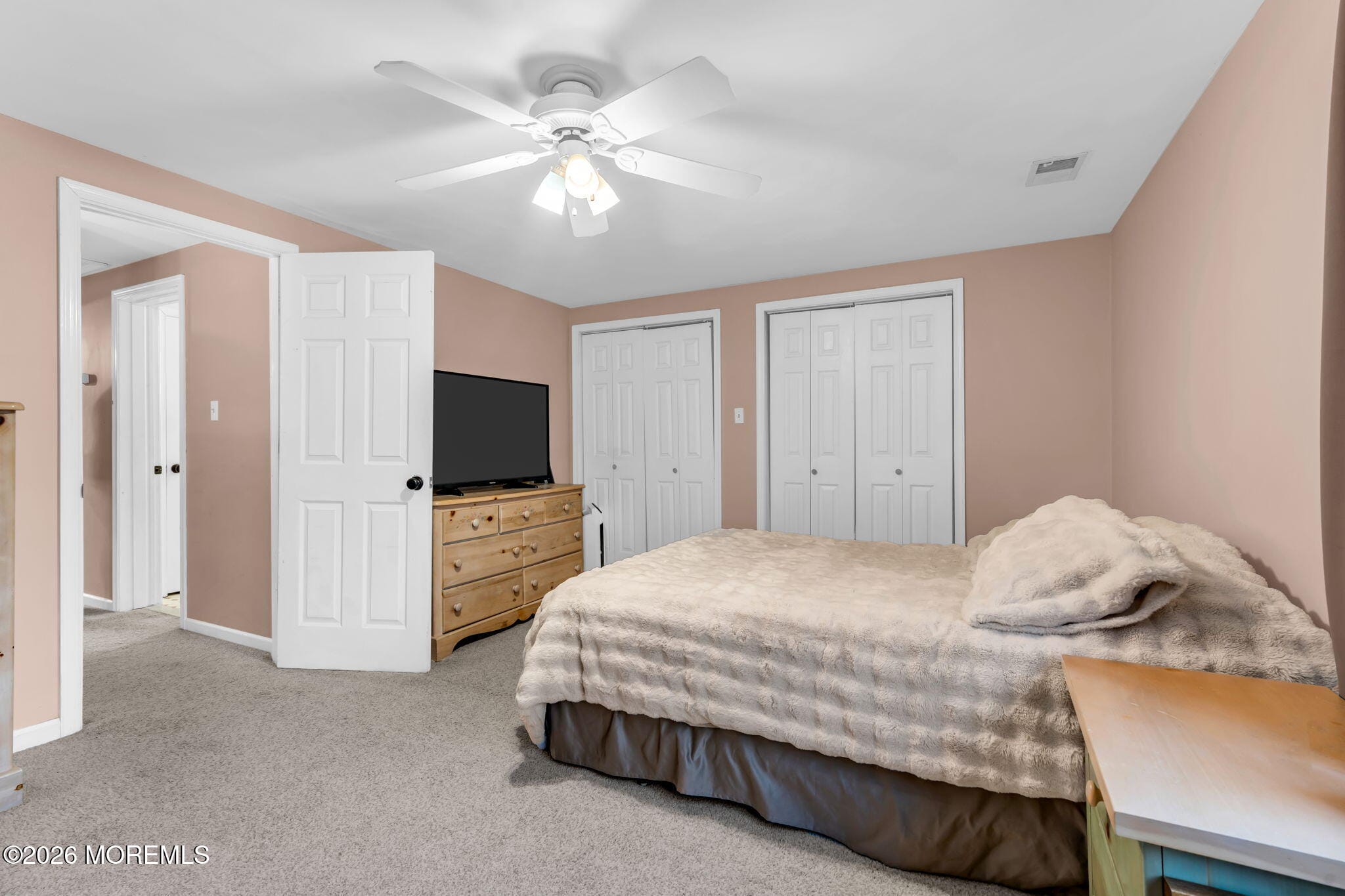 408 Alpine Trail, Neptune Township, NJ, 07753 image 17