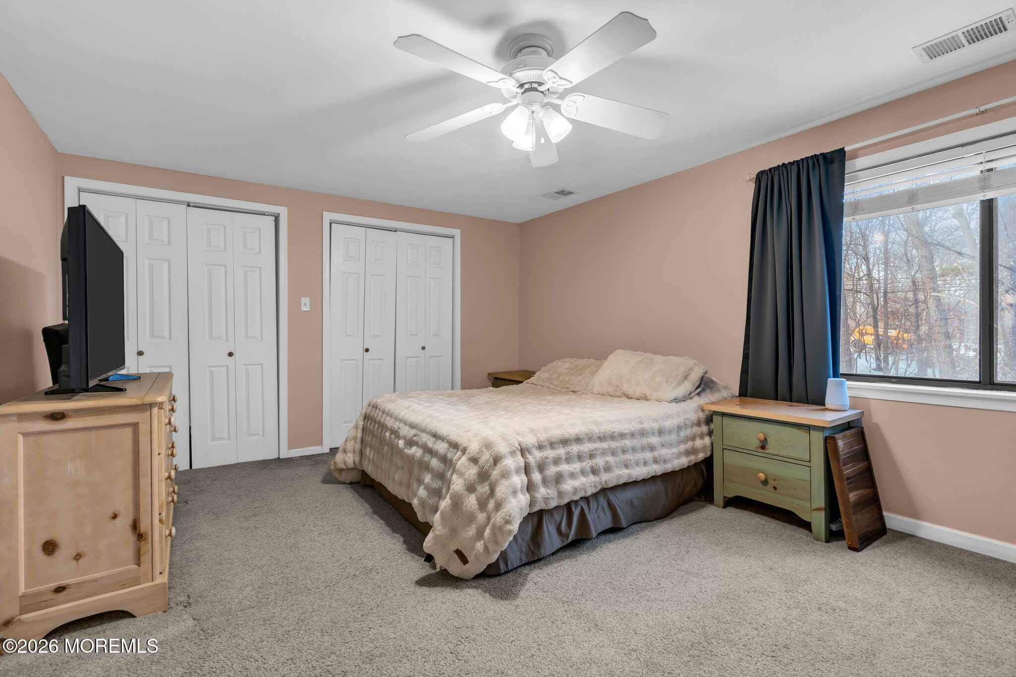 408 Alpine Trail, Neptune Township, NJ, 07753 image 18