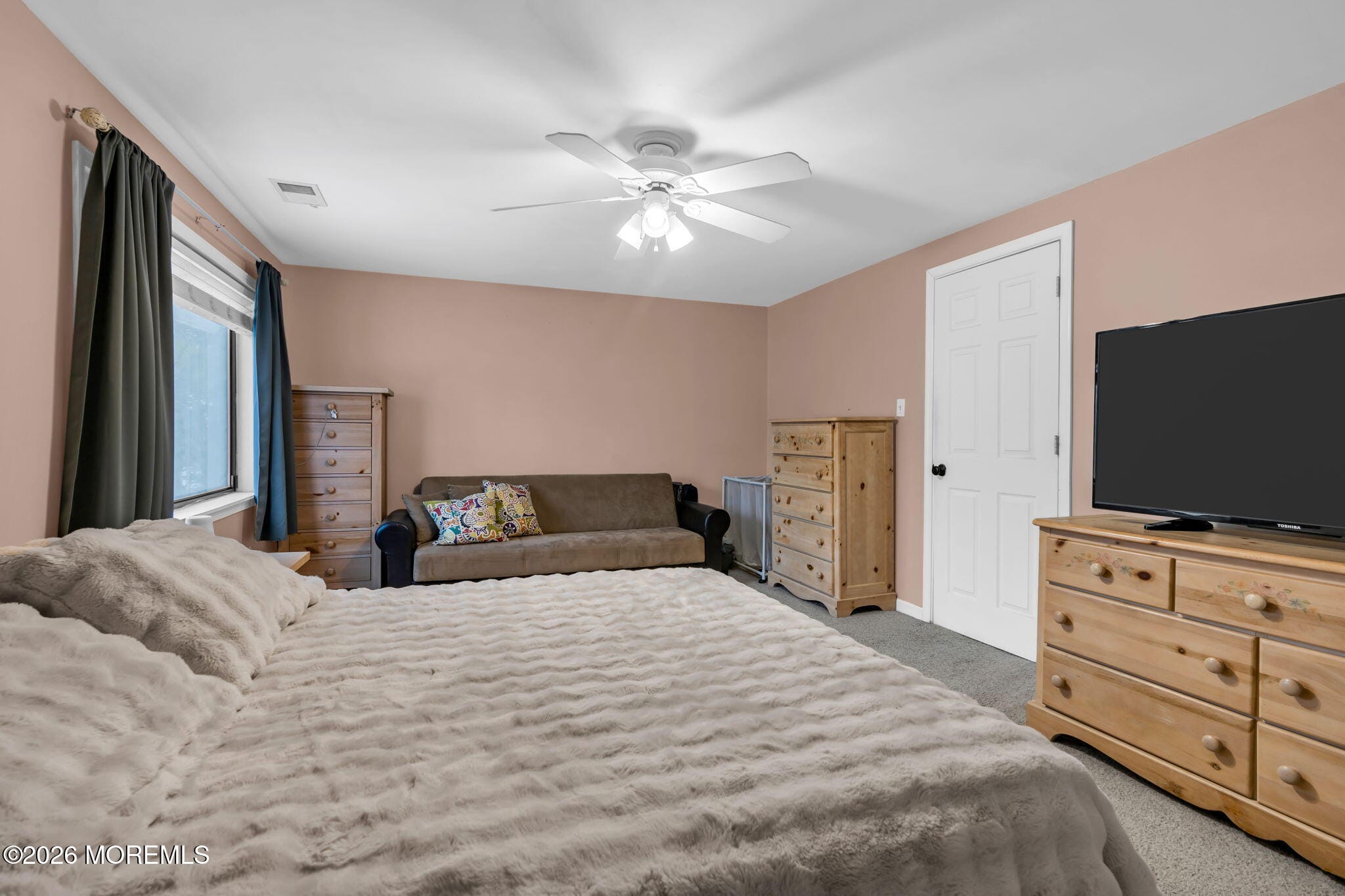 408 Alpine Trail, Neptune Township, NJ, 07753 image 19