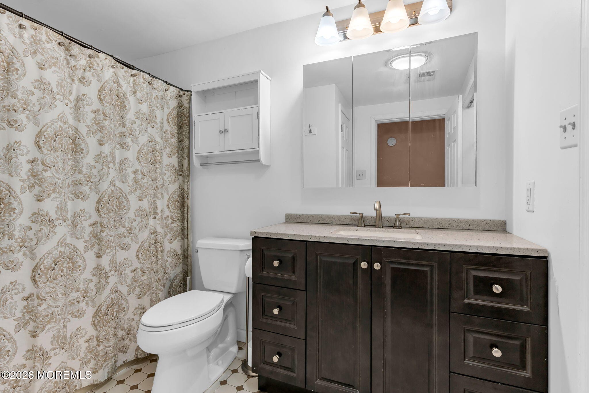 408 Alpine Trail, Neptune Township, NJ, 07753 image 20