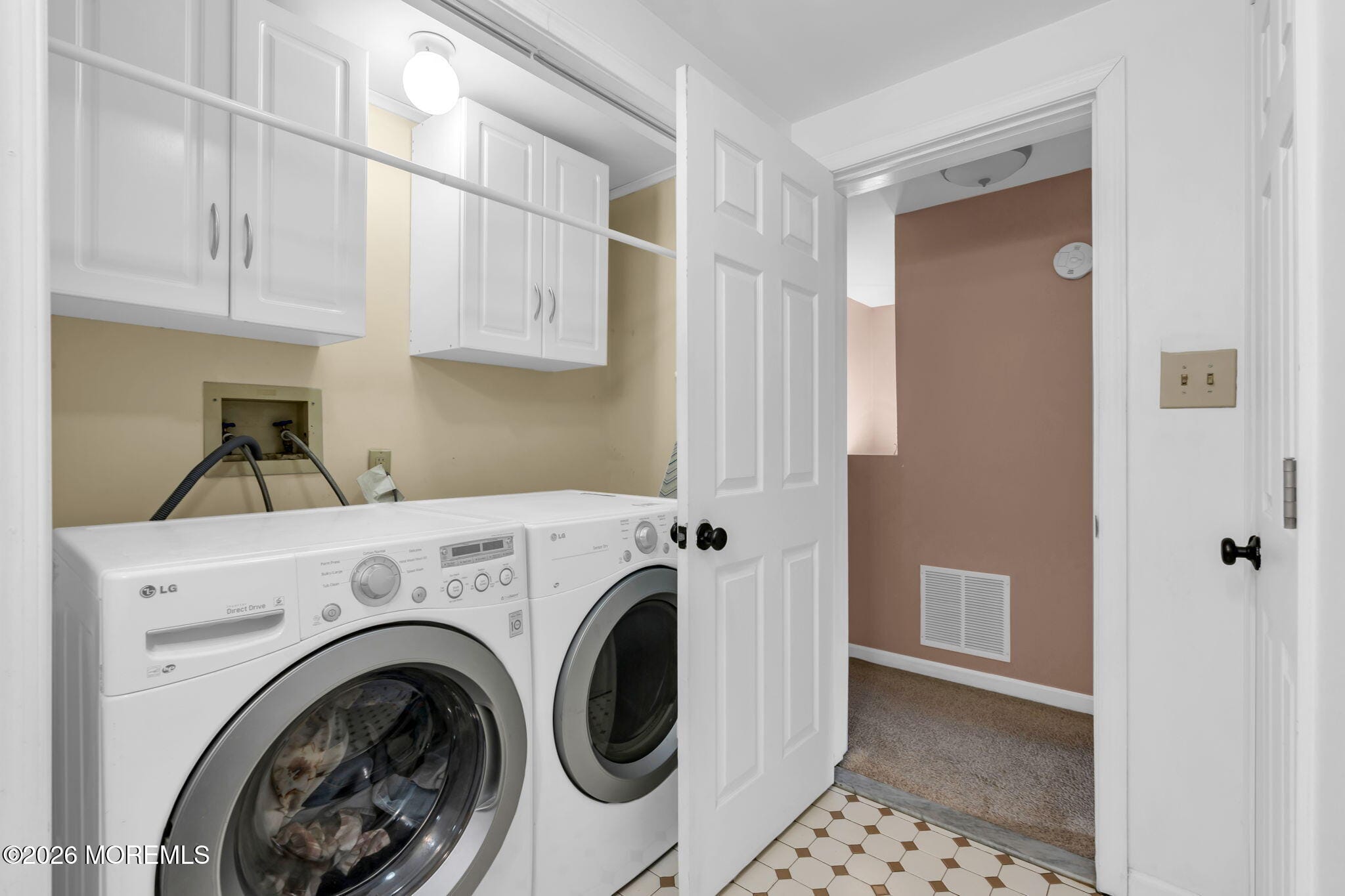 408 Alpine Trail, Neptune Township, NJ, 07753 image 21