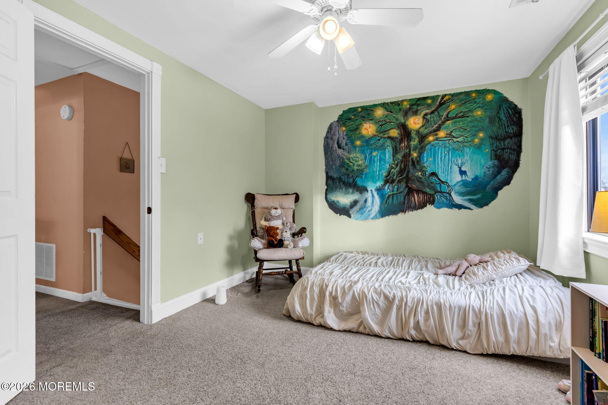 408 Alpine Trail, Neptune Township, NJ, 07753 image 22