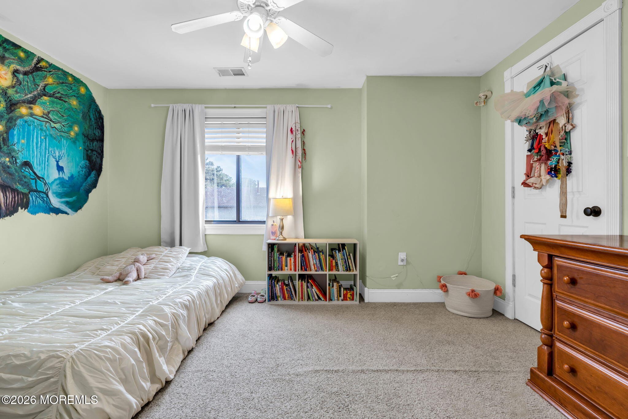 408 Alpine Trail, Neptune Township, NJ, 07753 image 23