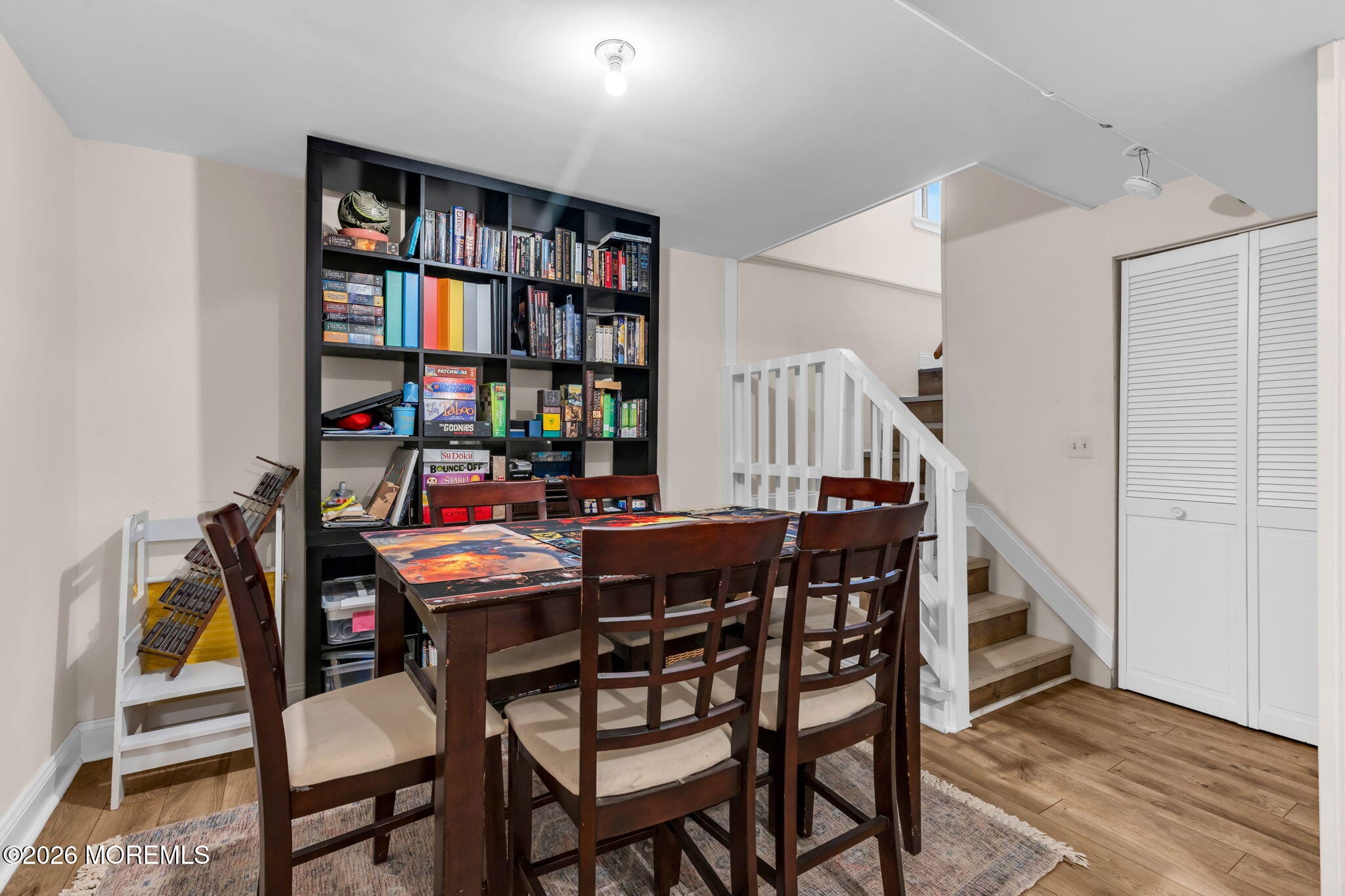 408 Alpine Trail, Neptune Township, NJ, 07753 image 24