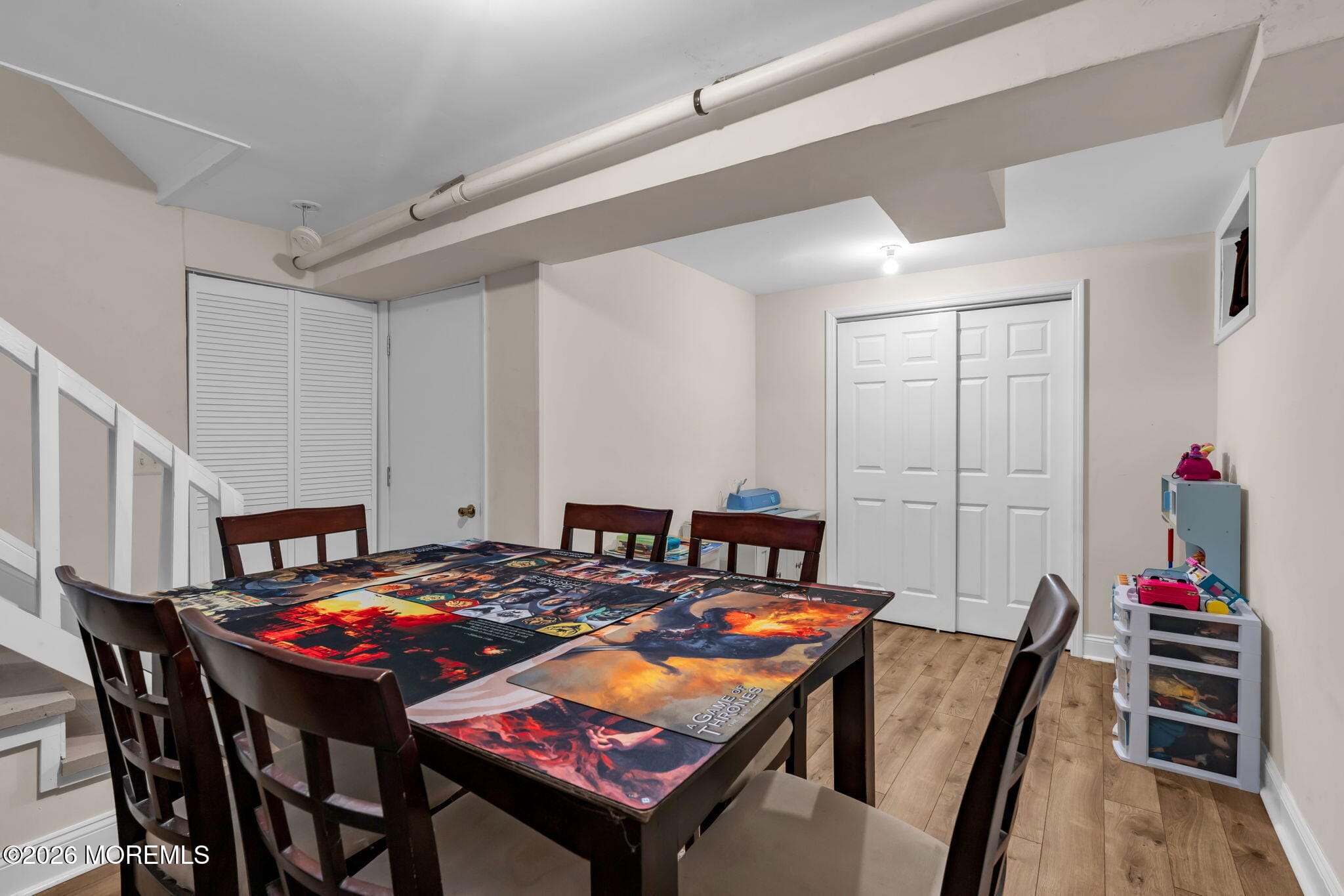 408 Alpine Trail, Neptune Township, NJ, 07753 image 25