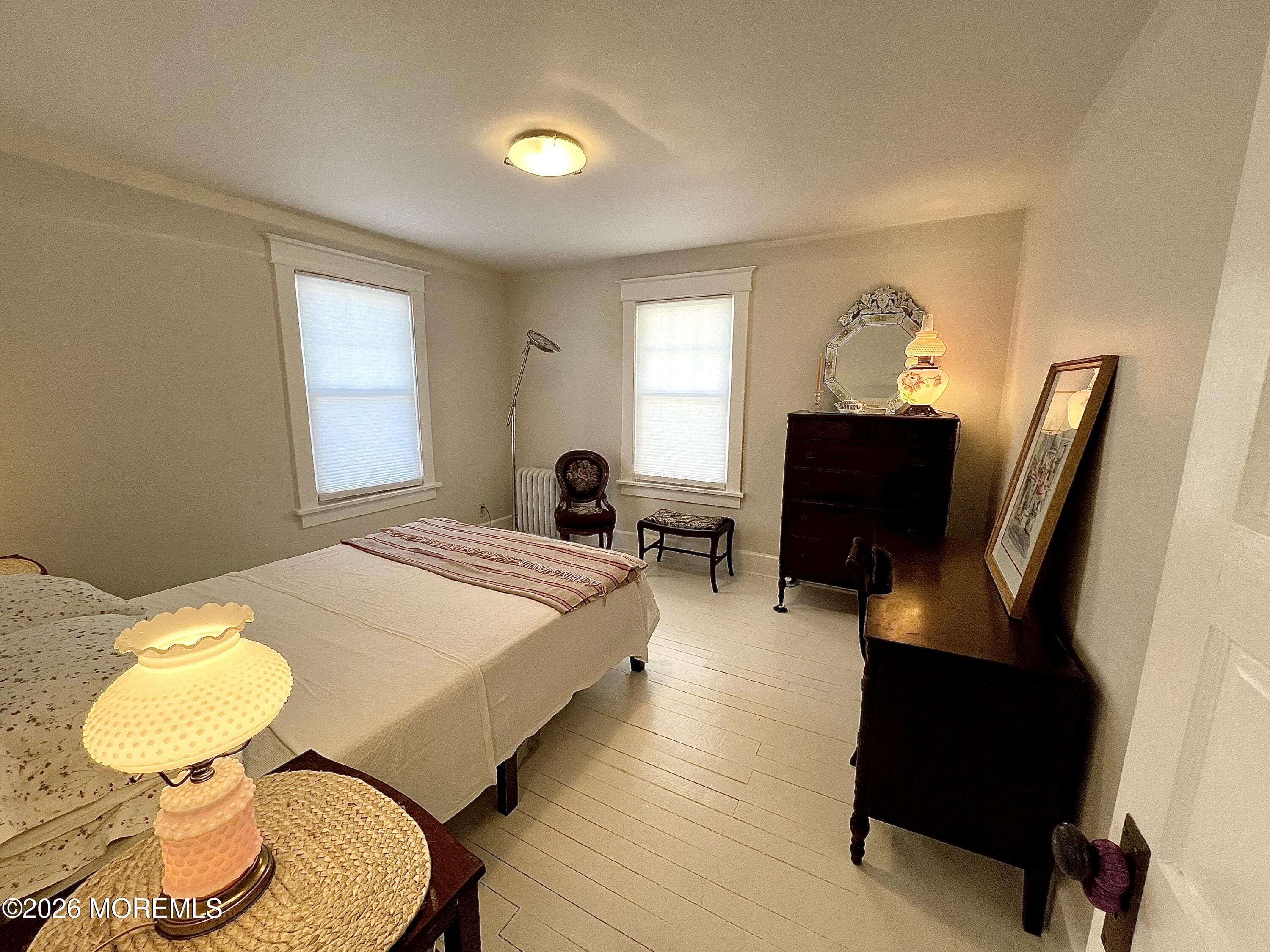 419 Gordon Street, South Amboy, NJ, 08879 image 27