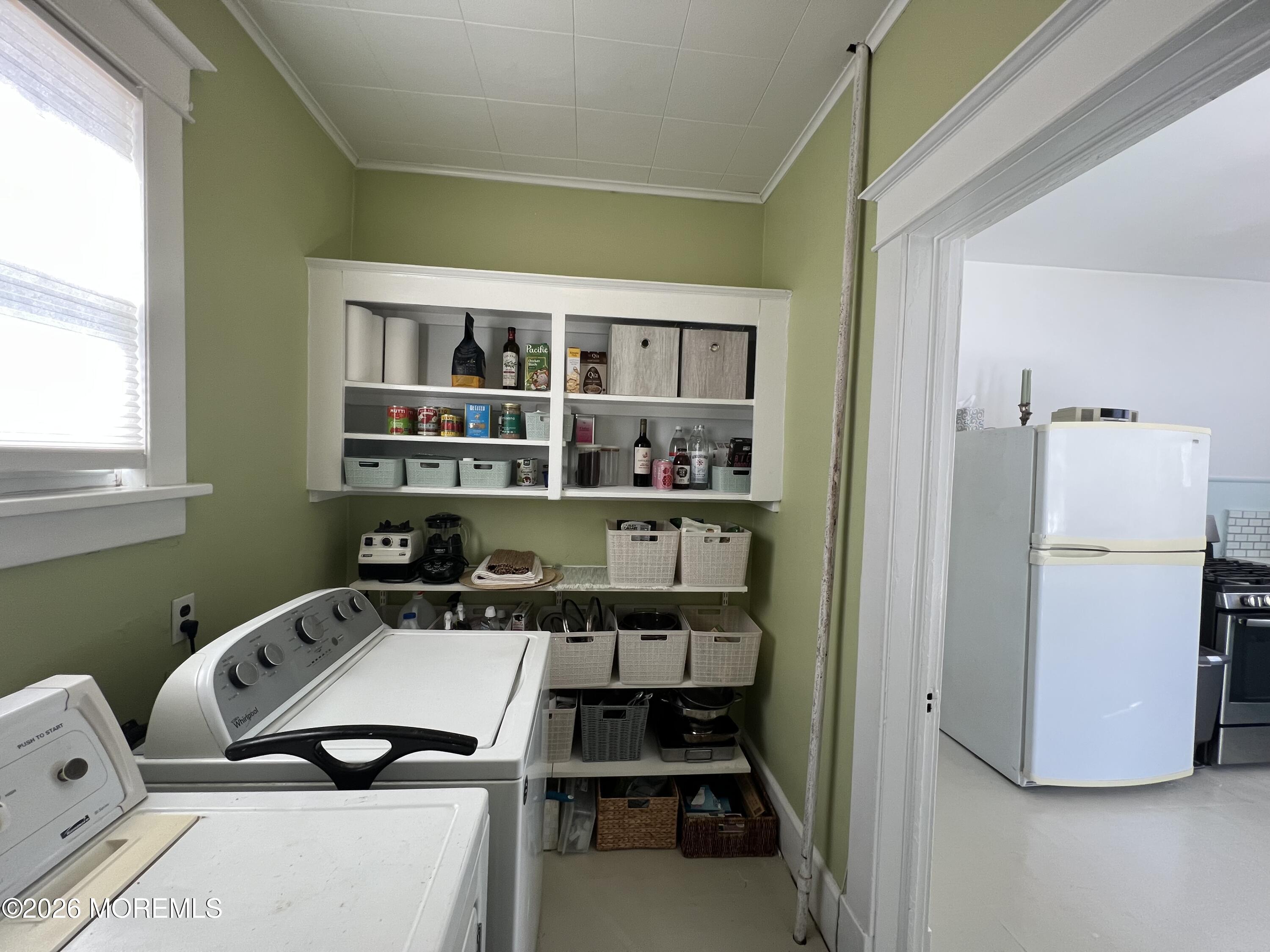 419 Gordon Street, South Amboy, NJ, 08879 image 12