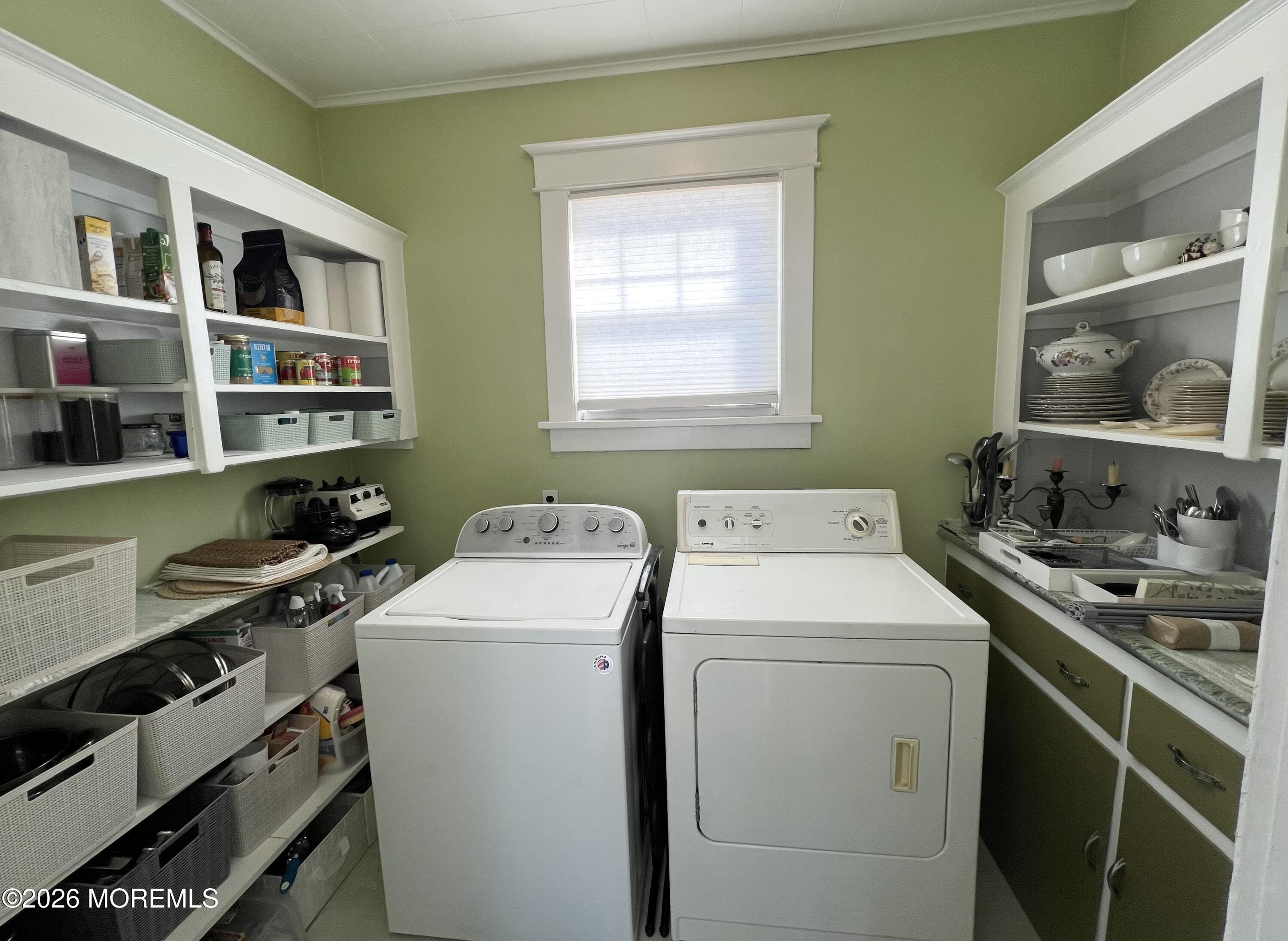 419 Gordon Street, South Amboy, NJ, 08879 image 11