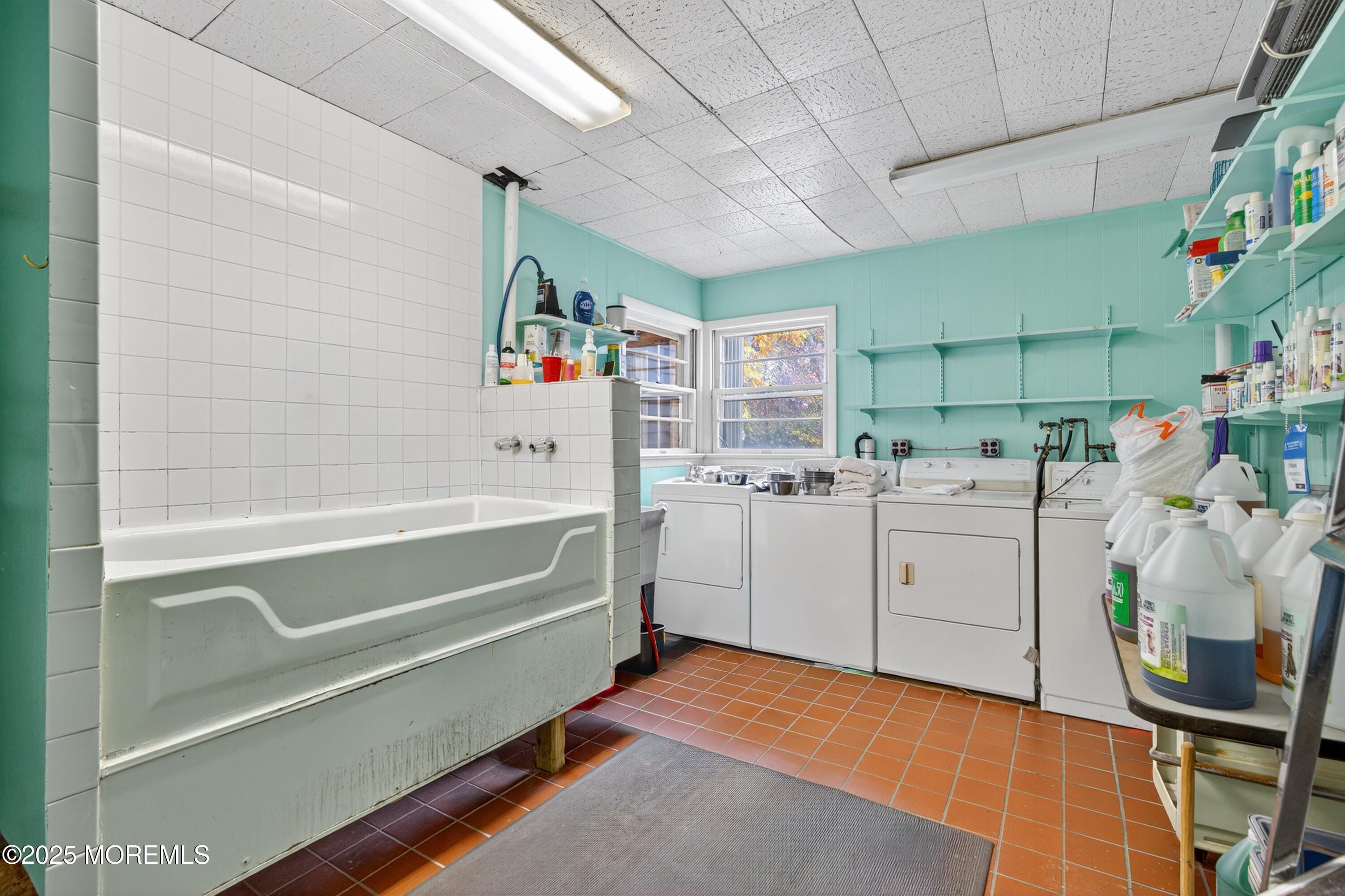 202 Woodland Drive, Lincroft, NJ, 07738 image 6