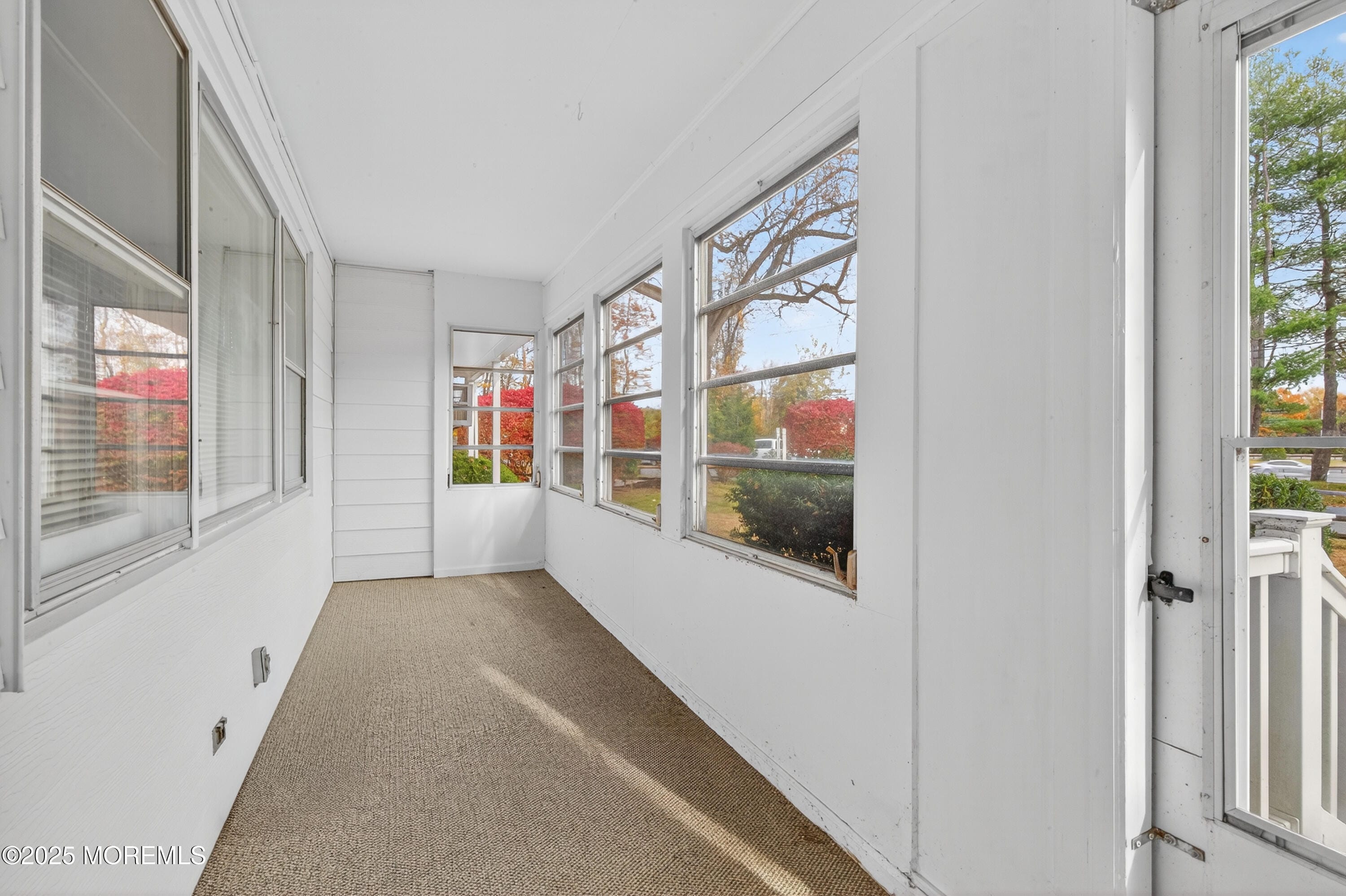 202 Woodland Drive, Lincroft, NJ, 07738 image 7