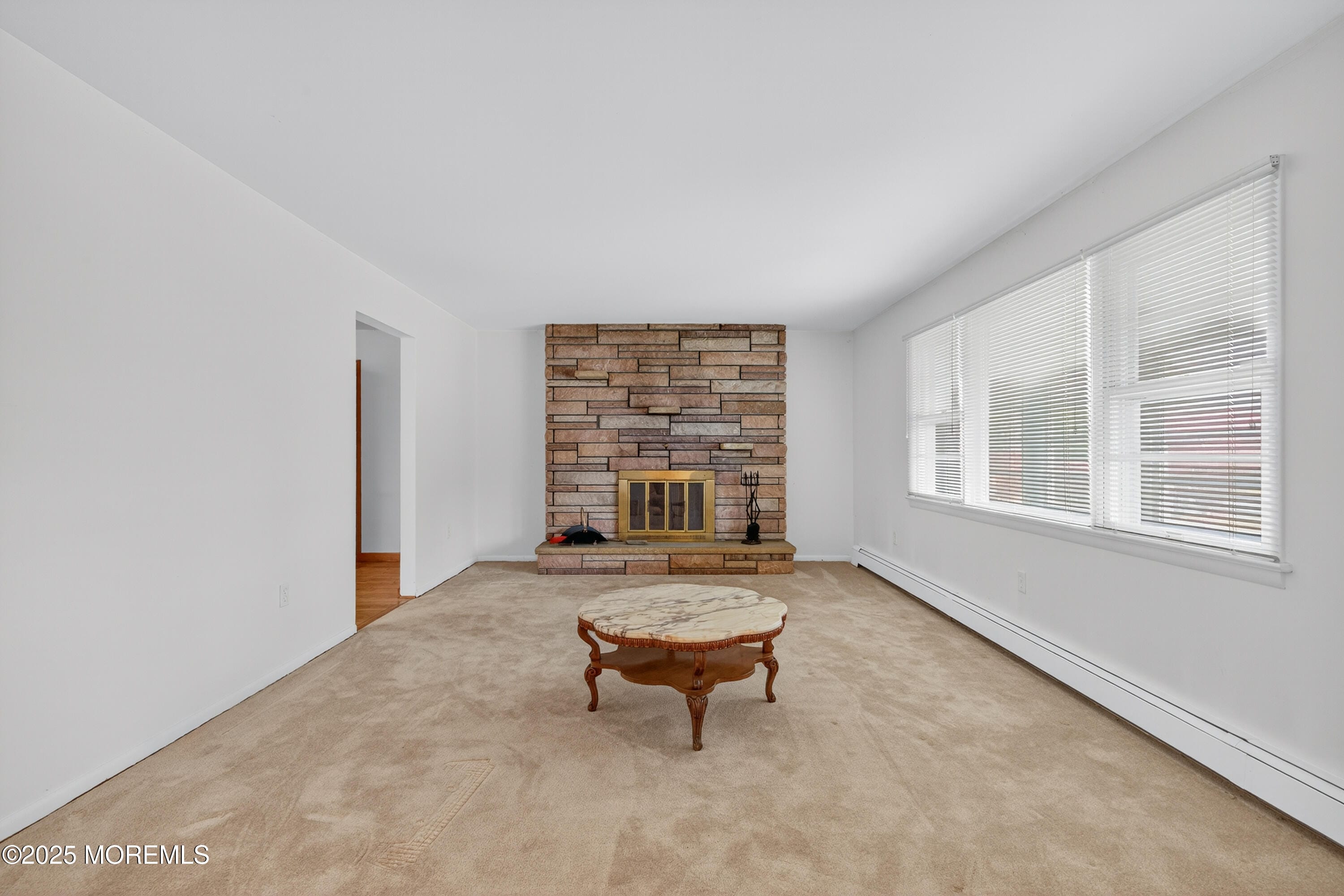 202 Woodland Drive, Lincroft, NJ, 07738 image 8