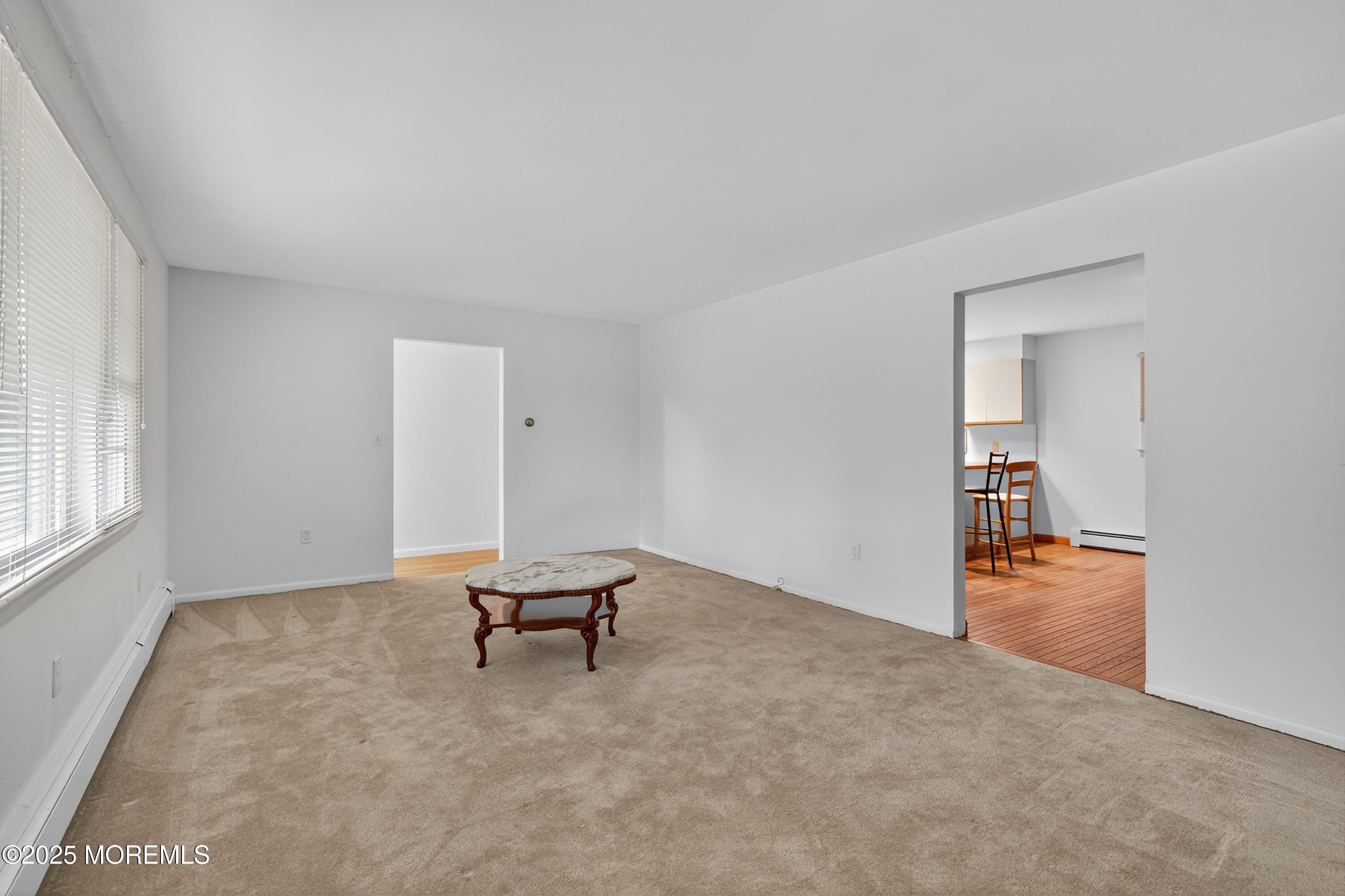 202 Woodland Drive, Lincroft, NJ, 07738 image 9