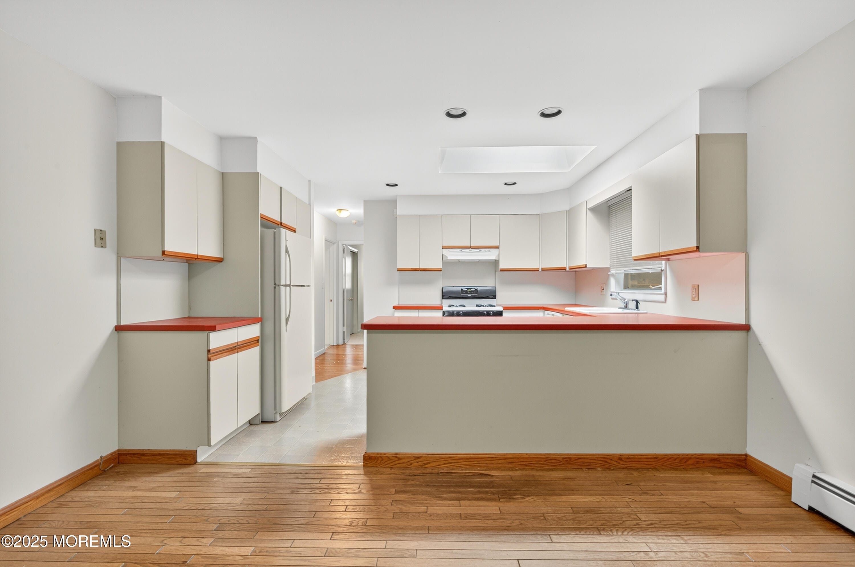 202 Woodland Drive, Lincroft, NJ, 07738 image 10