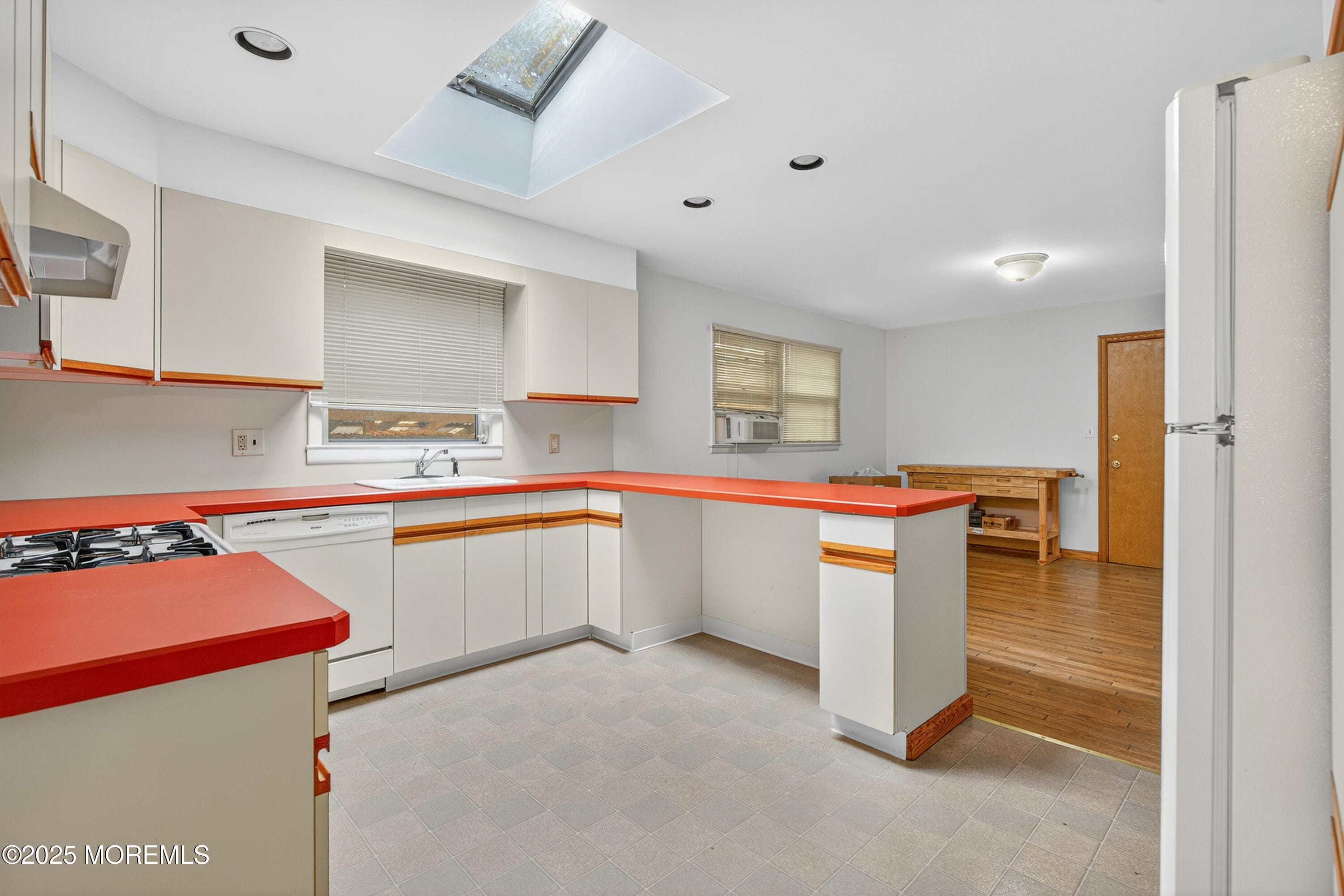 202 Woodland Drive, Lincroft, NJ, 07738 image 11