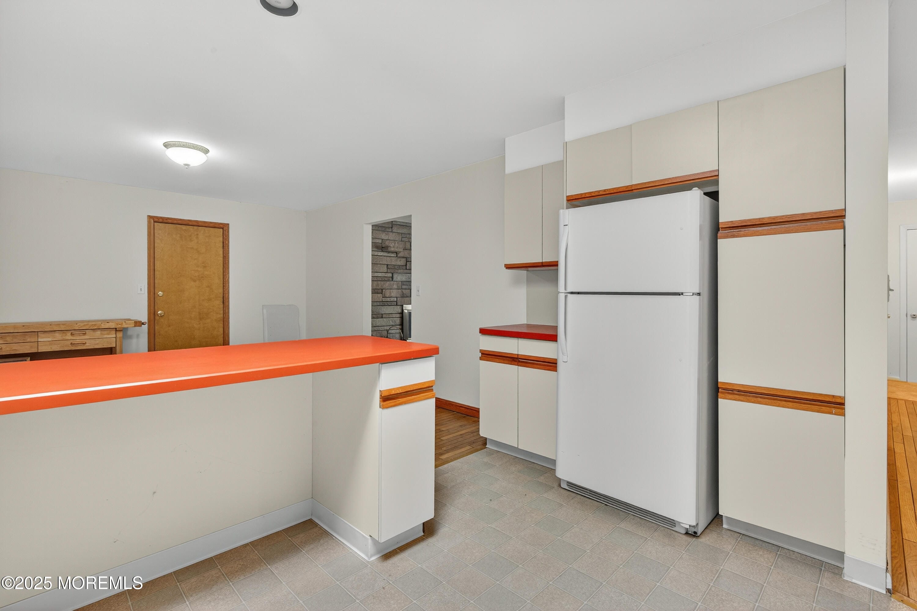 202 Woodland Drive, Lincroft, NJ, 07738 image 12