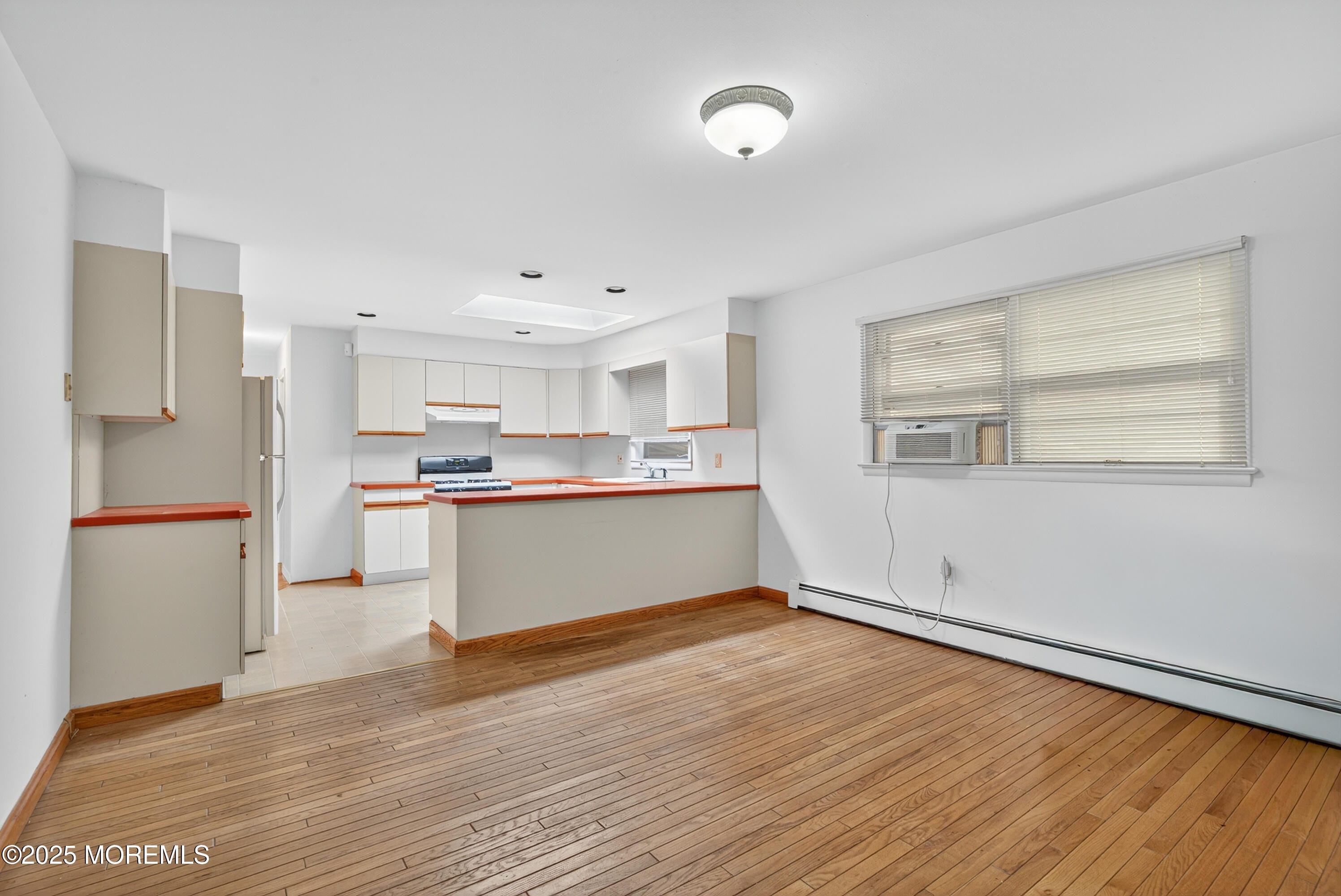 202 Woodland Drive, Lincroft, NJ, 07738 image 13