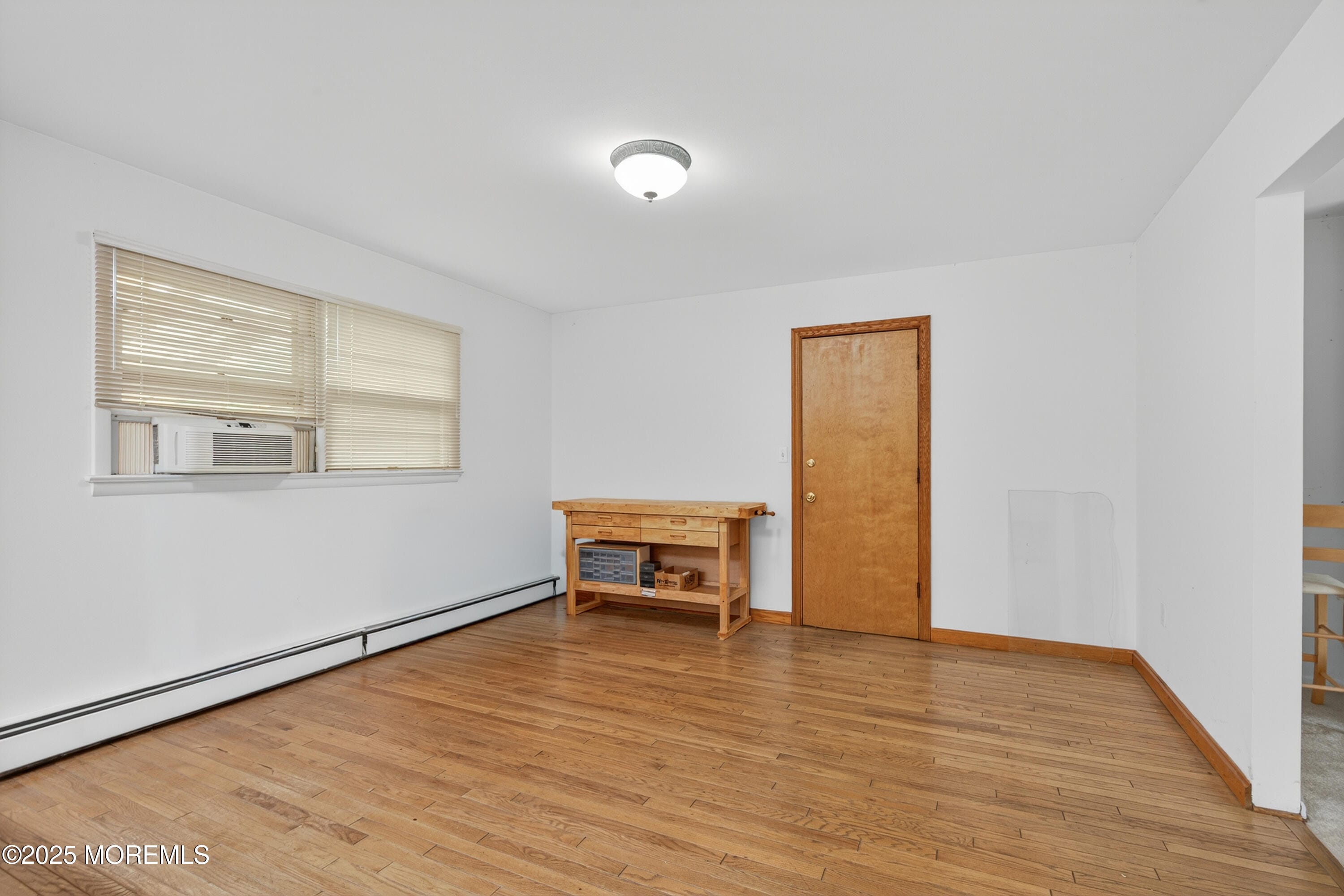 202 Woodland Drive, Lincroft, NJ, 07738 image 14